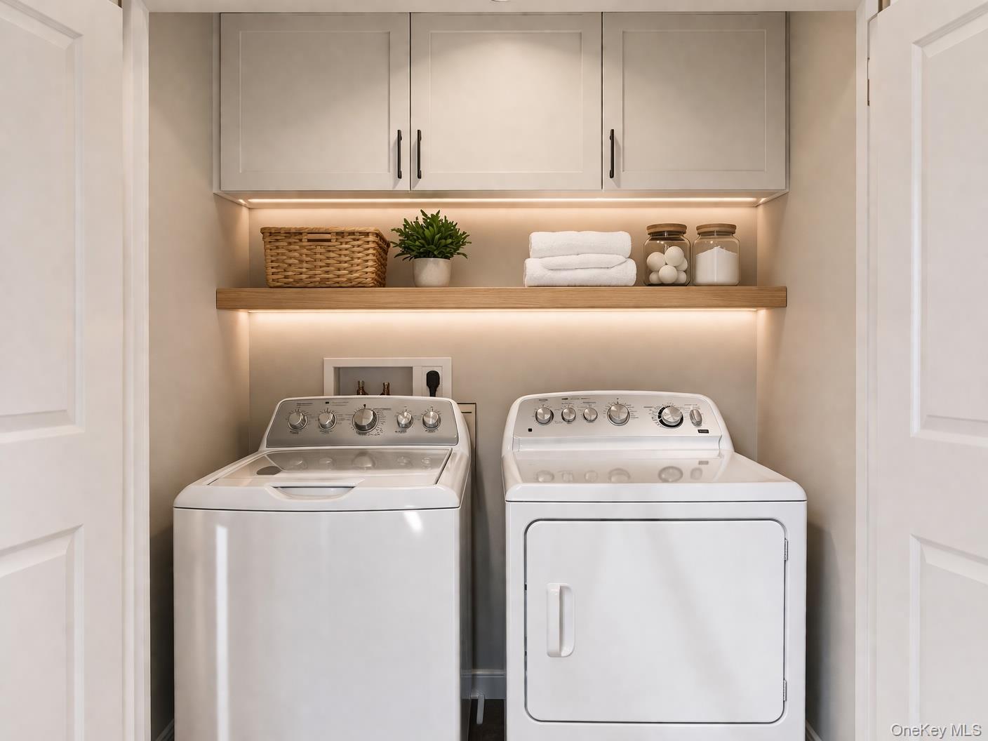 612 Saratoga Lane, Fishkill, NY 12524