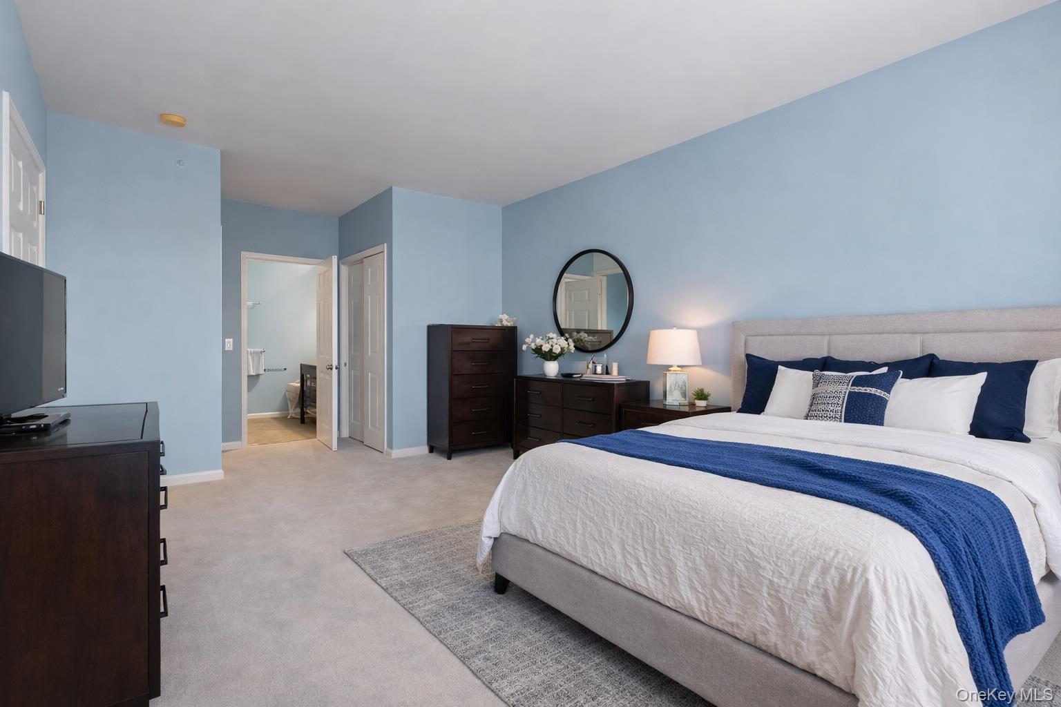 612 Saratoga Lane, Fishkill, NY 12524