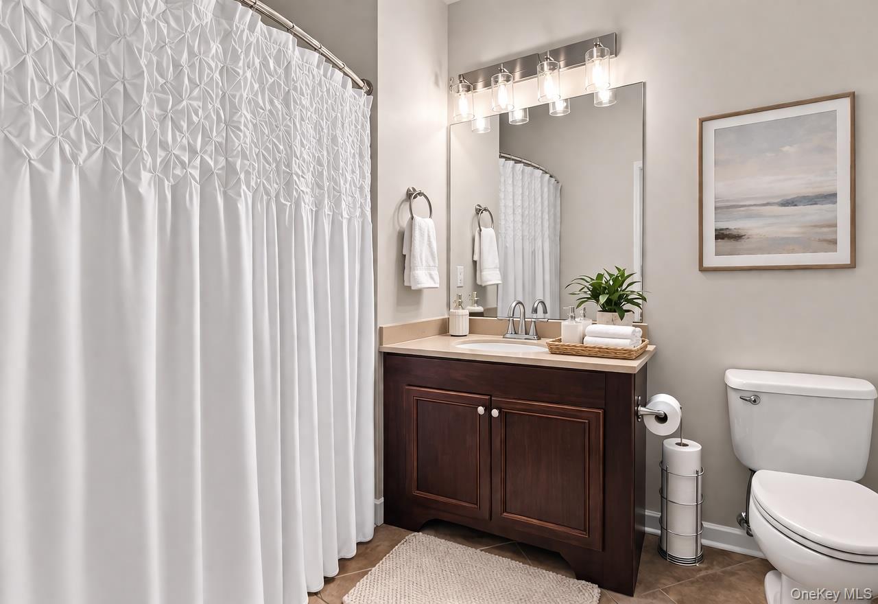 612 Saratoga Lane, Fishkill, NY 12524