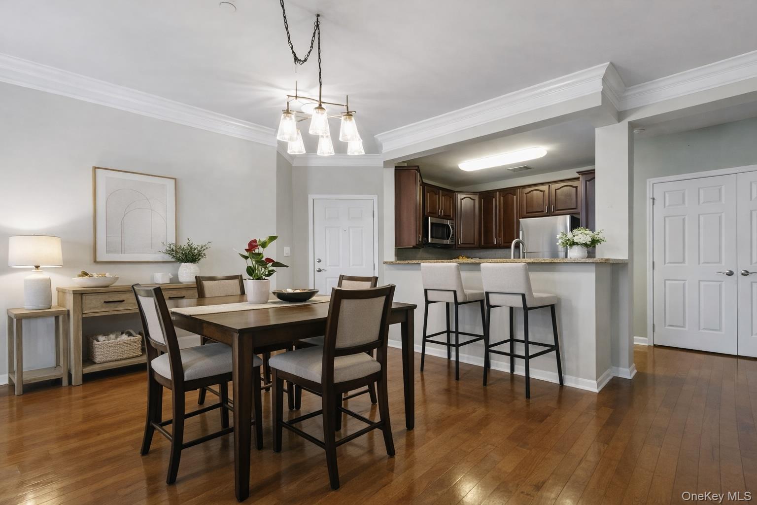 612 Saratoga Lane, Fishkill, NY 12524