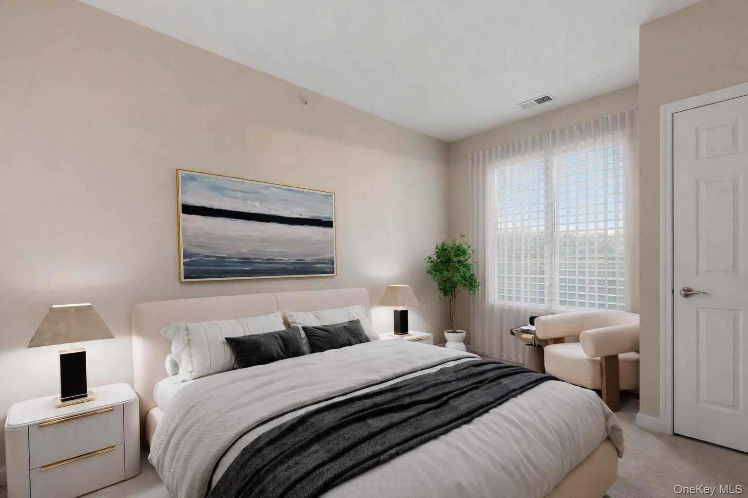 612 Saratoga Lane, Fishkill, NY 12524