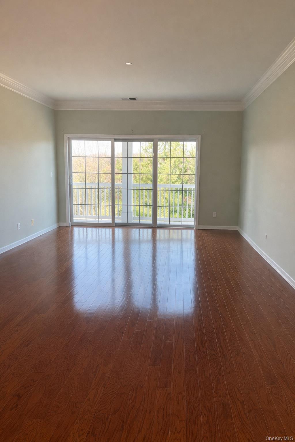 612 Saratoga Lane, Fishkill, NY 12524