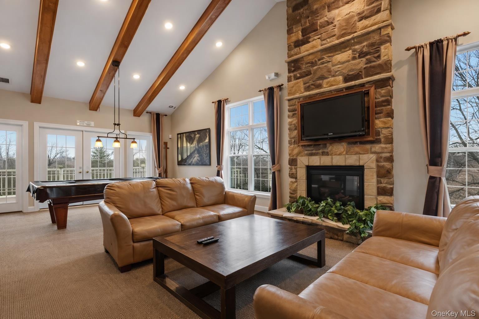 612 Saratoga Lane, Fishkill, NY 12524