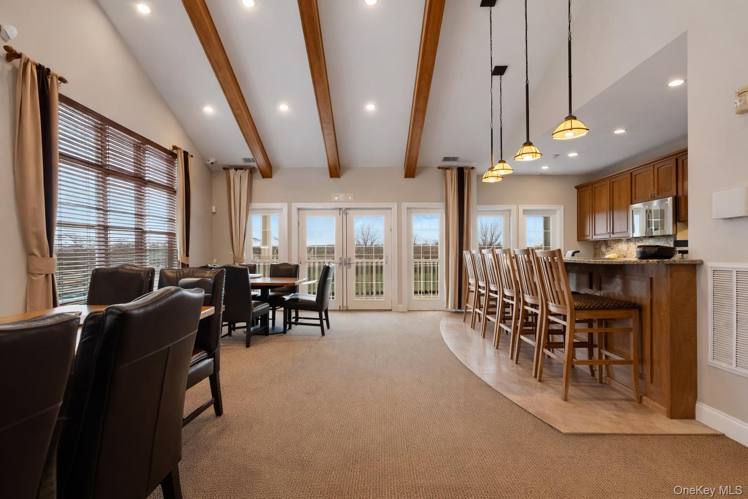 612 Saratoga Lane, Fishkill, NY 12524