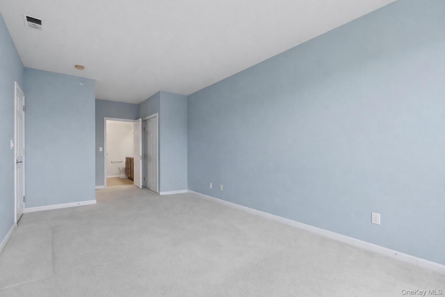 612 Saratoga Lane, Fishkill, NY 12524