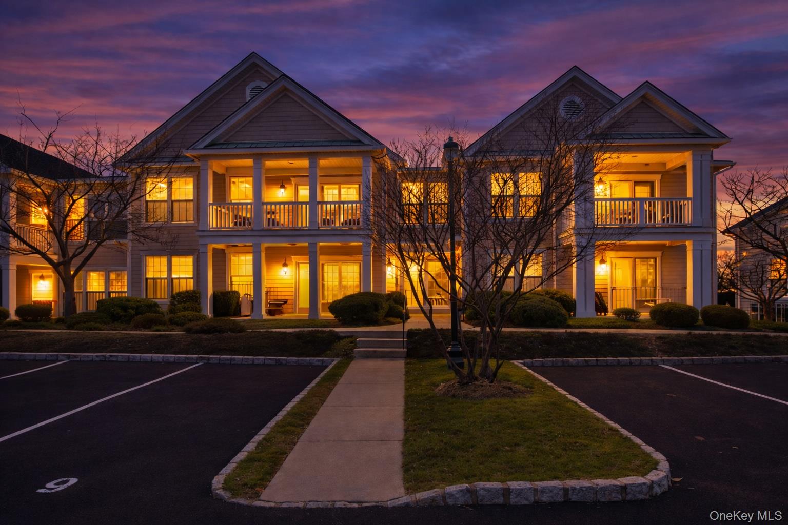 612 Saratoga Lane, Fishkill, NY 12524