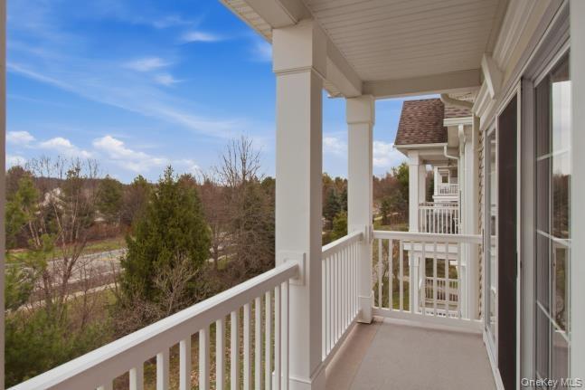 612 Saratoga Lane, Fishkill, NY 12524