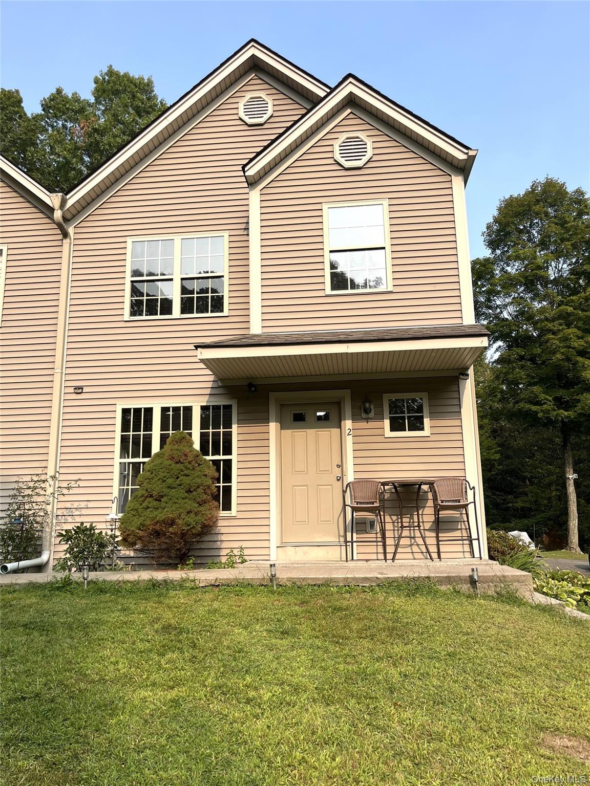 215 Rabbit Run, Plattekill, NY 12515