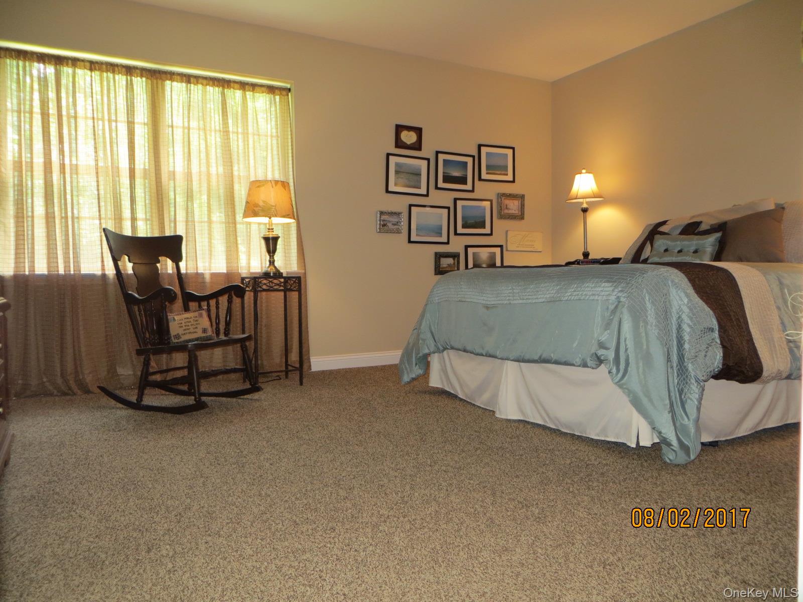 215 Rabbit Run, Plattekill, NY 12515