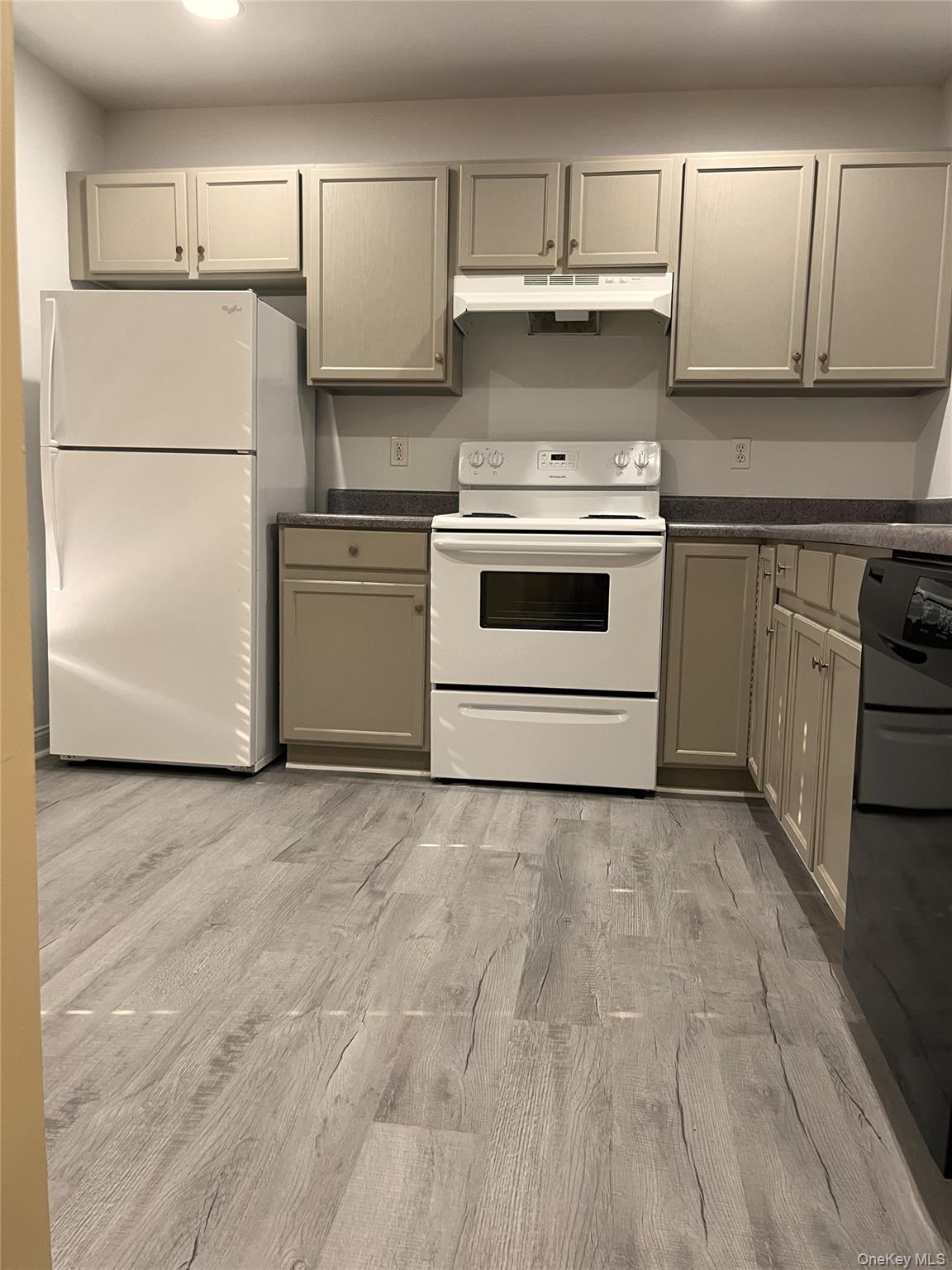 215 Rabbit Run, Plattekill, NY 12515