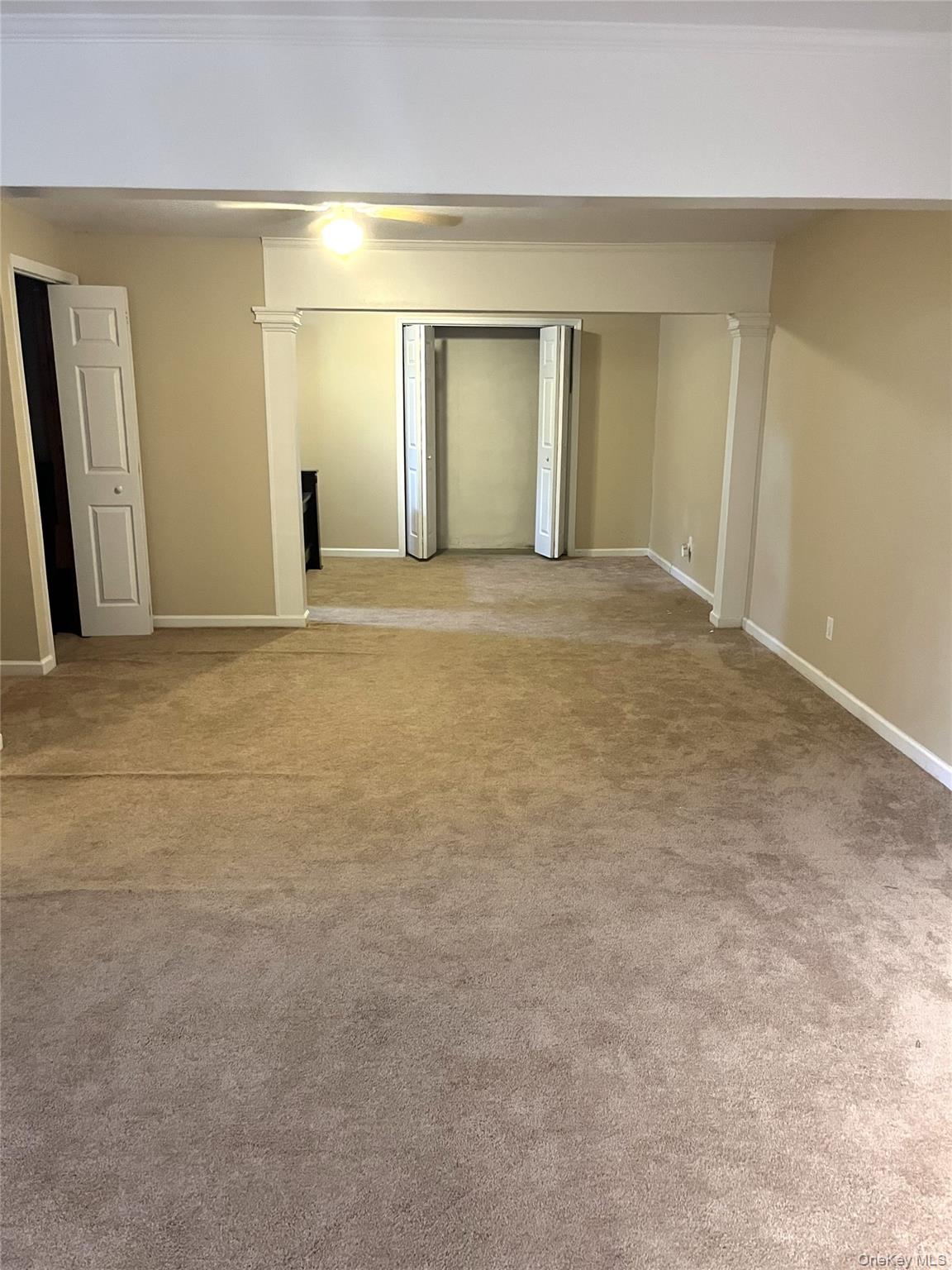 215 Rabbit Run, Plattekill, NY 12515