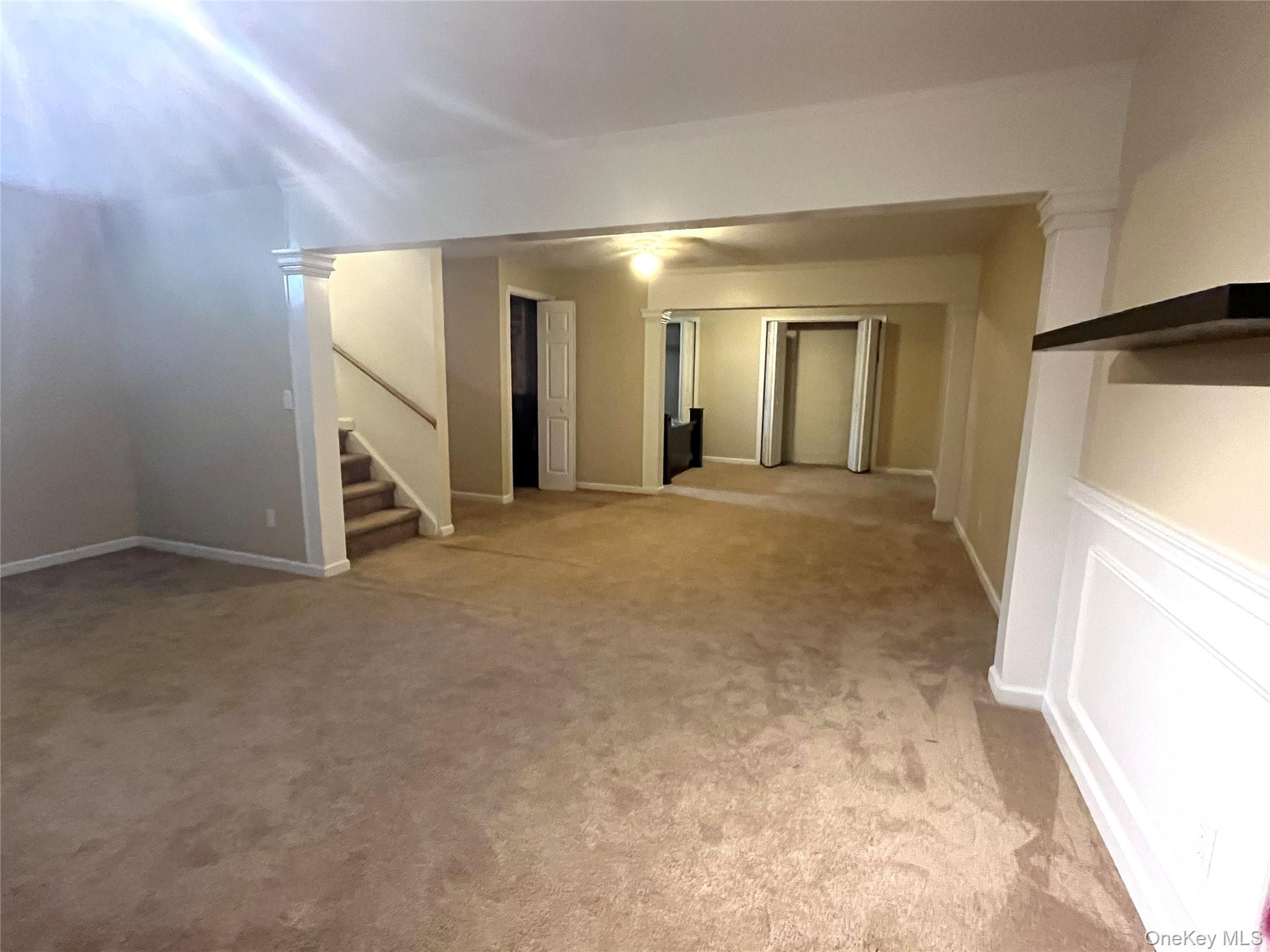 215 Rabbit Run, Plattekill, NY 12515