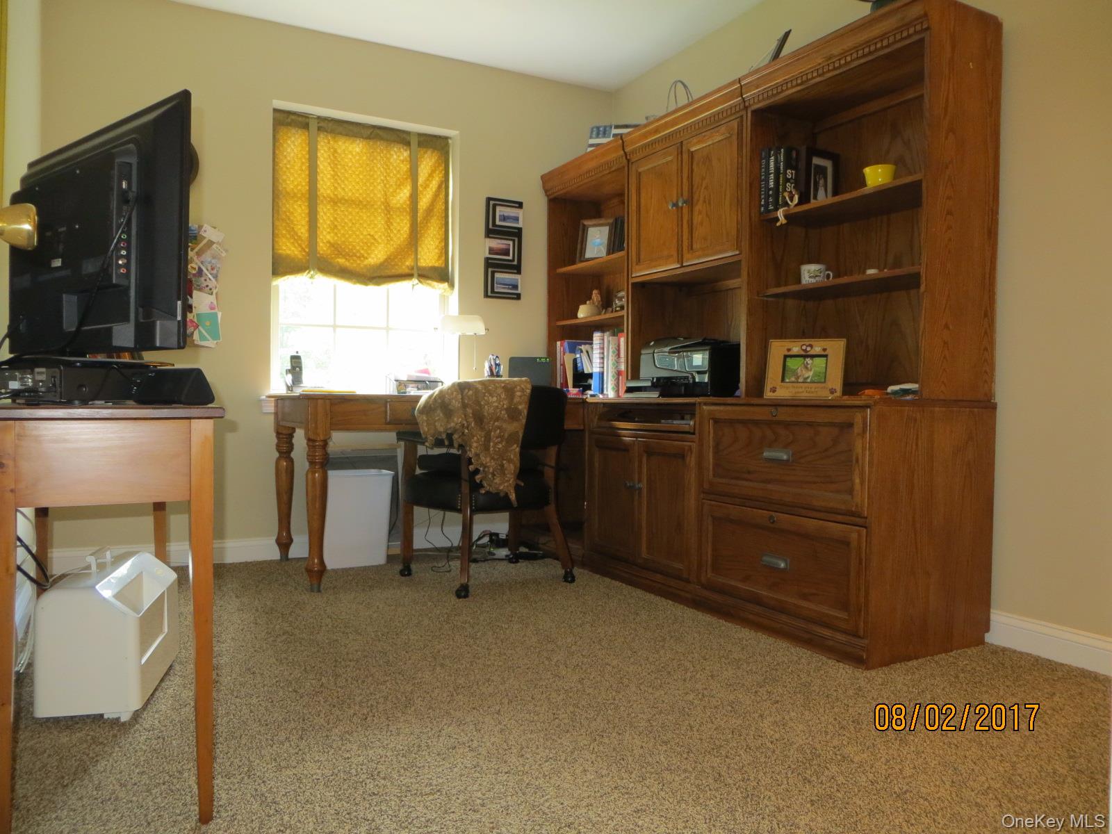 215 Rabbit Run, Plattekill, NY 12515