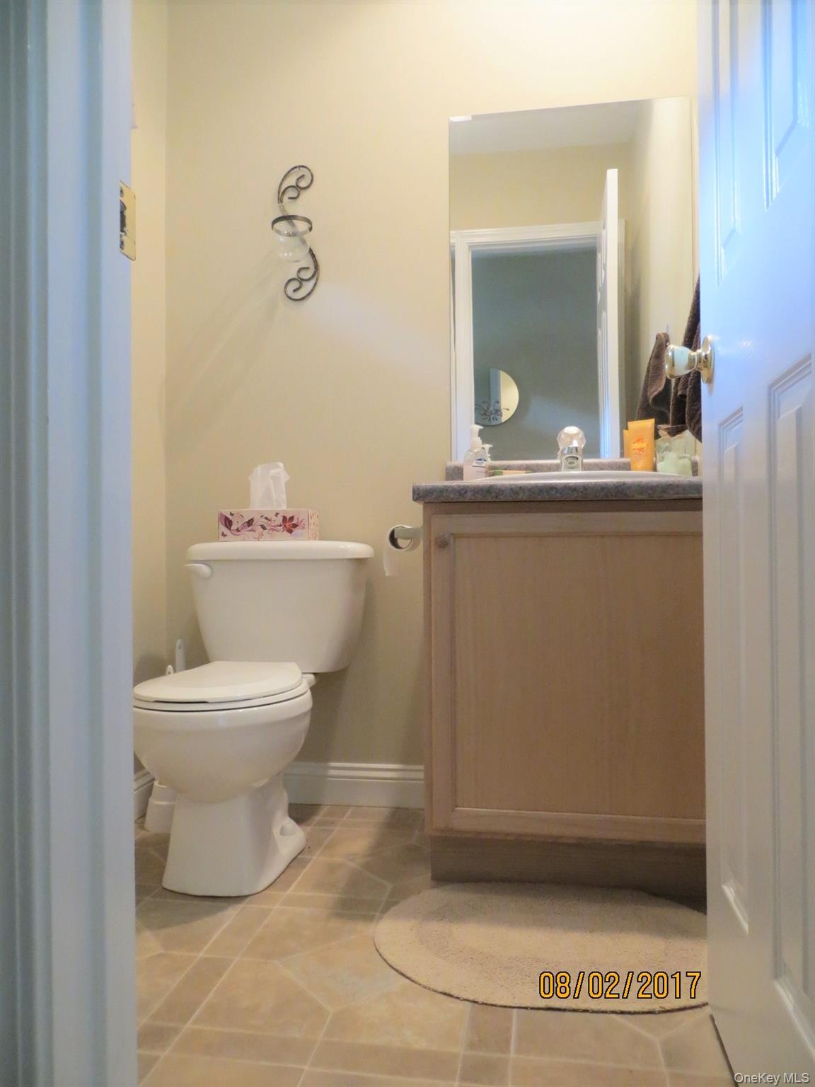 215 Rabbit Run, Plattekill, NY 12515