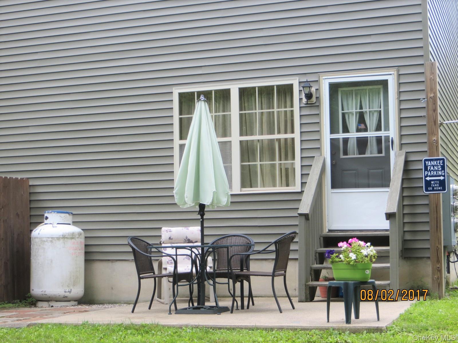 215 Rabbit Run, Plattekill, NY 12515