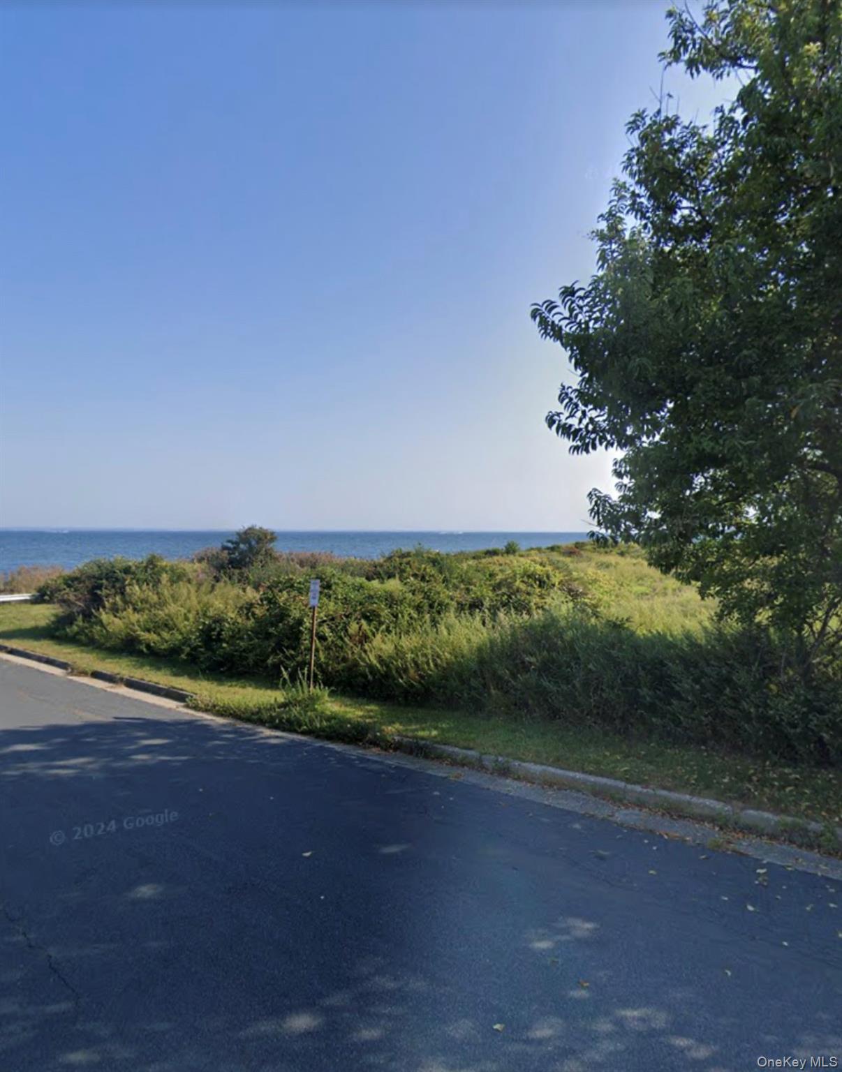 1890 Lands End Road, Orient, NY 11957