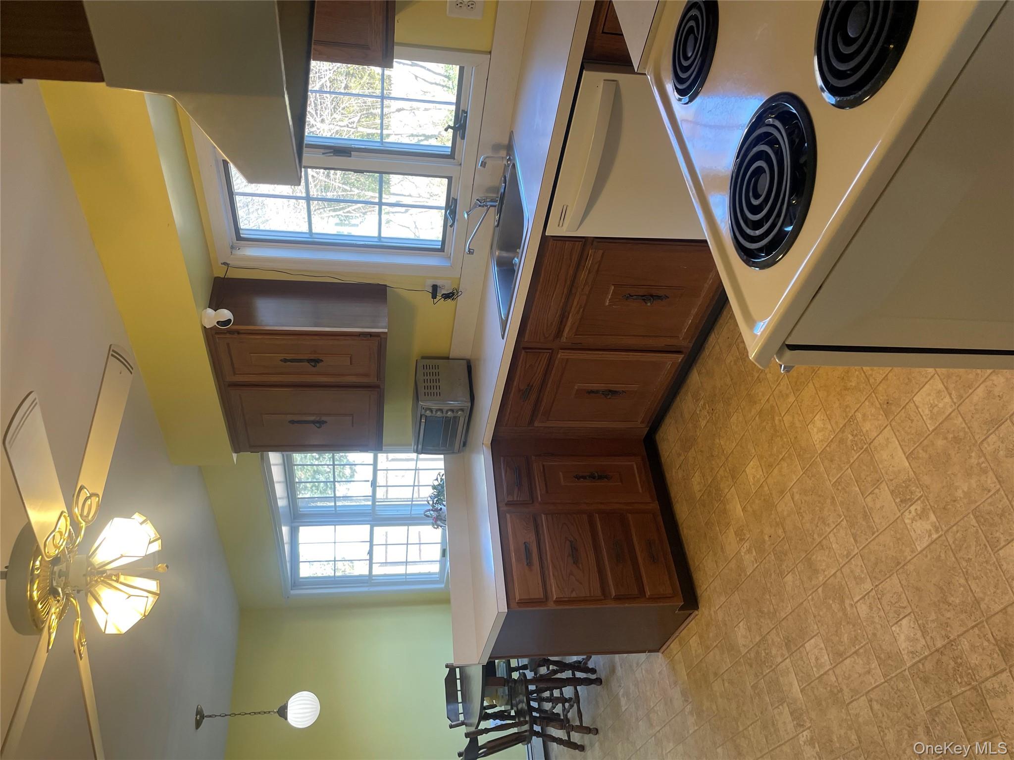 185 Birch Road, Kings Park, NY 11754