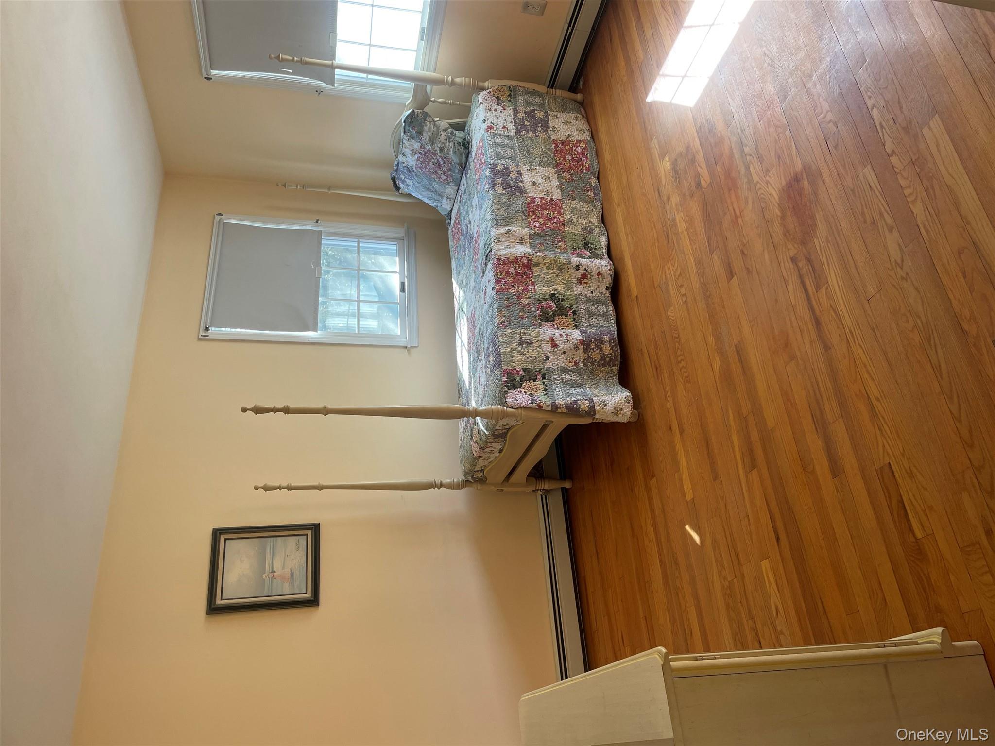 185 Birch Road, Kings Park, NY 11754