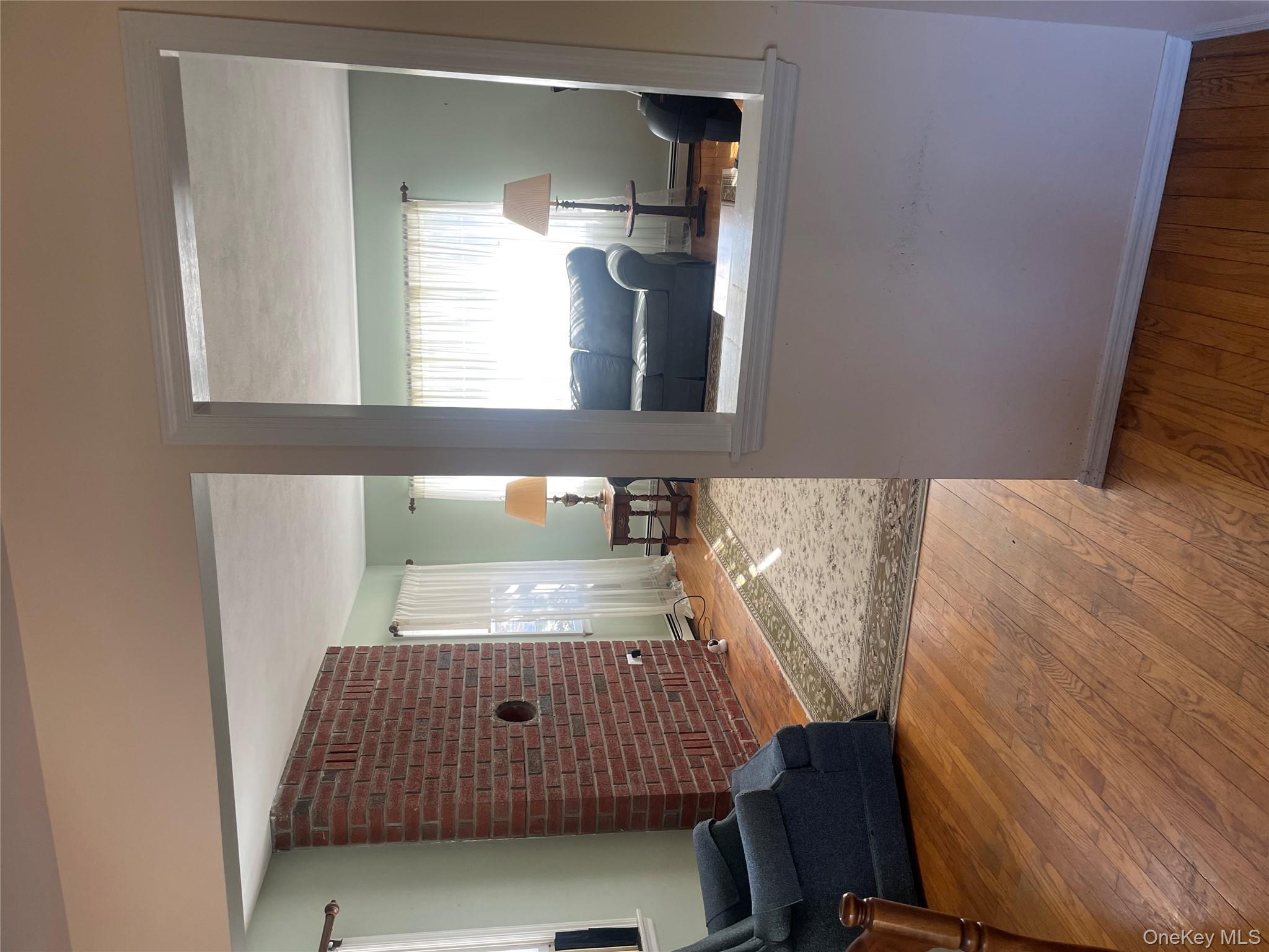 185 Birch Road, Kings Park, NY 11754