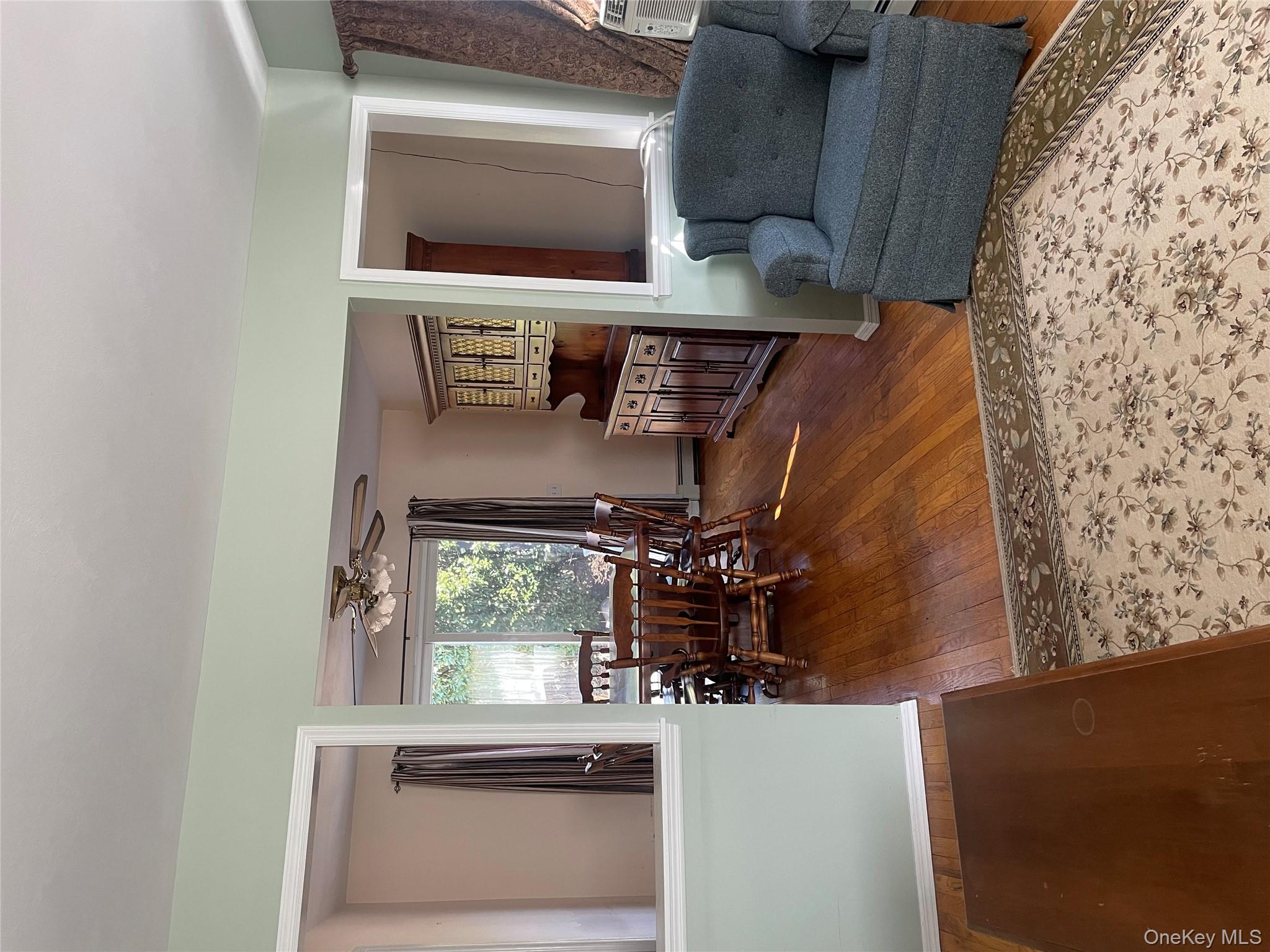 185 Birch Road, Kings Park, NY 11754