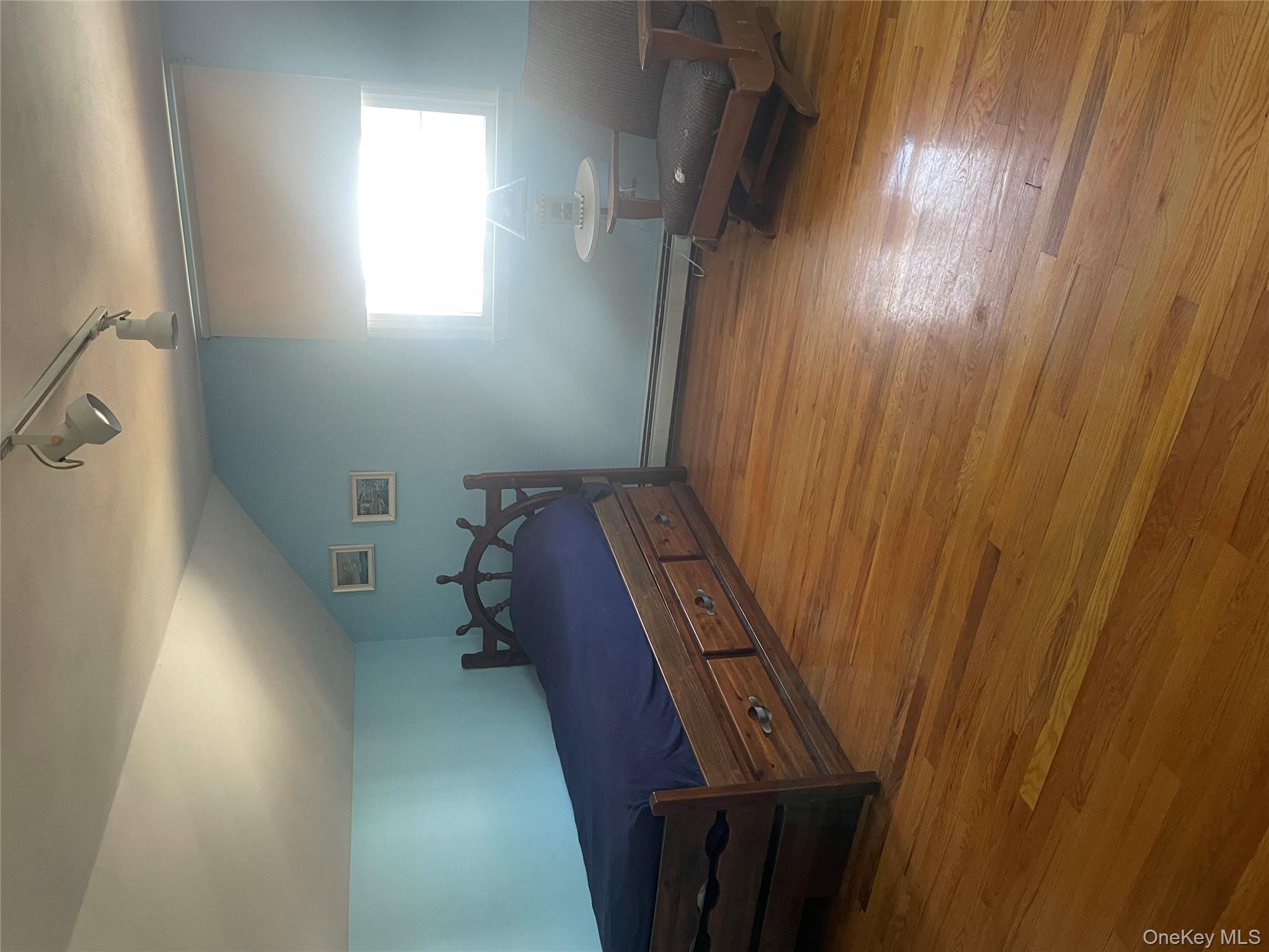 185 Birch Road, Kings Park, NY 11754