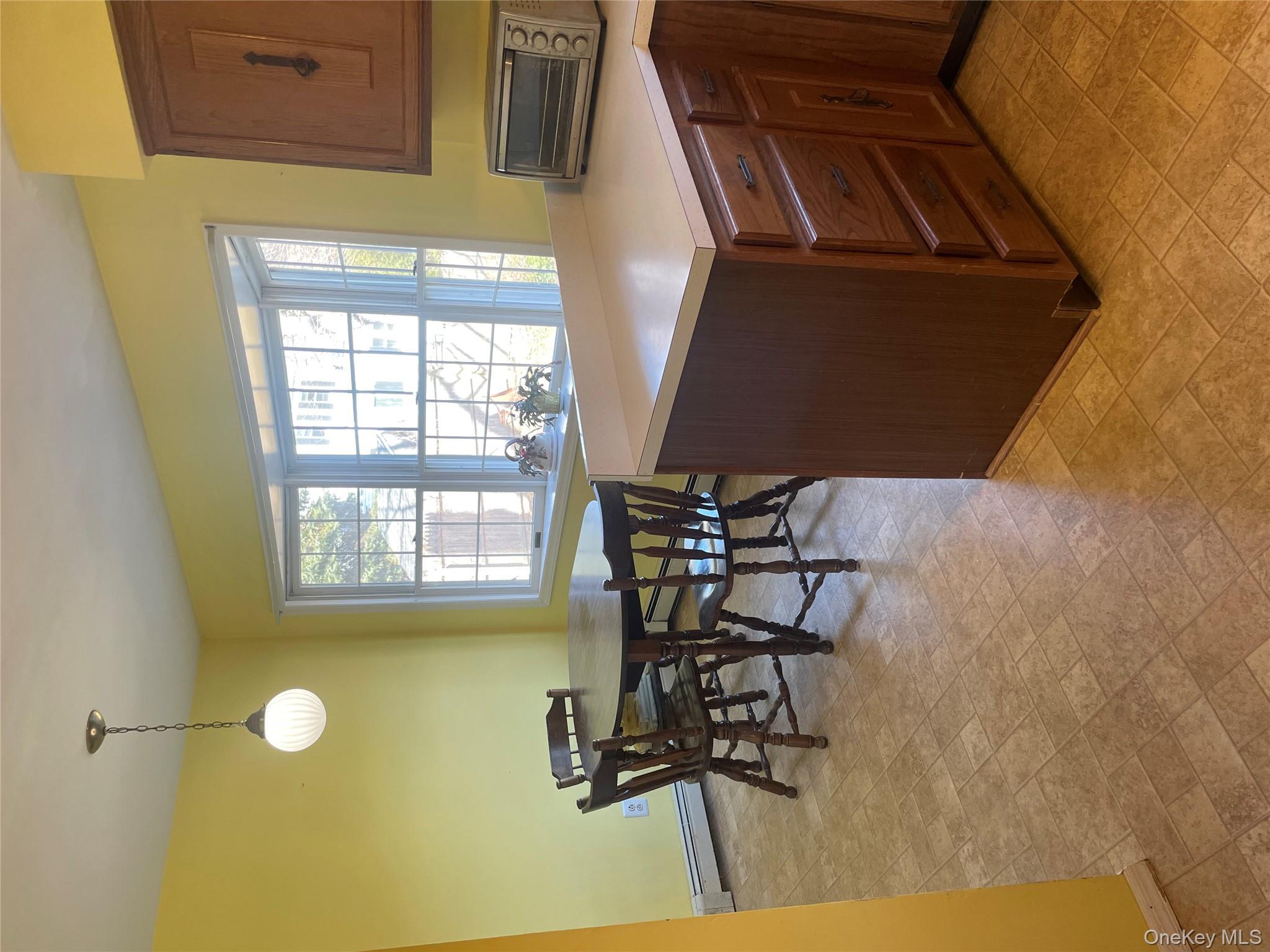 185 Birch Road, Kings Park, NY 11754