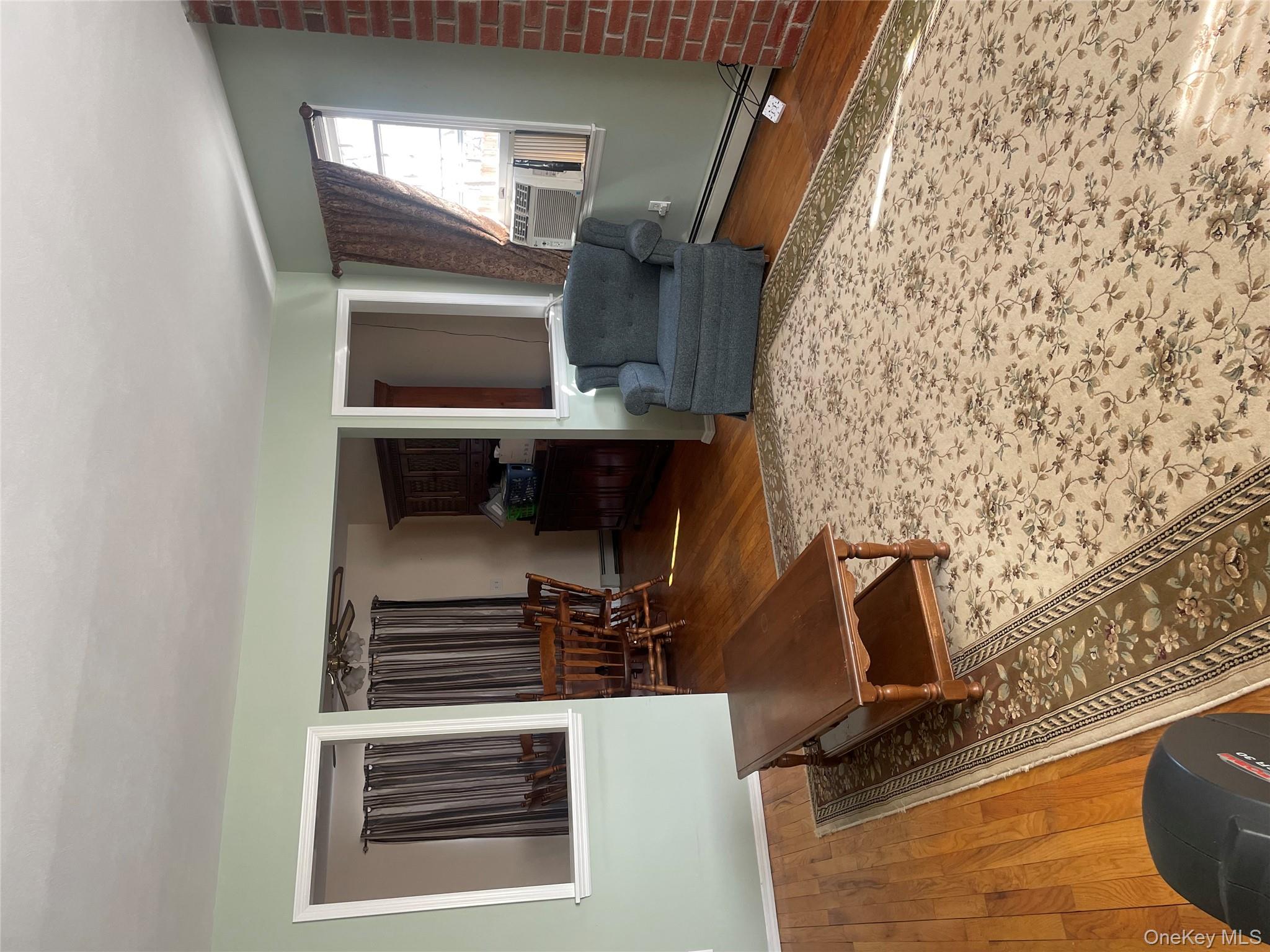 185 Birch Road, Kings Park, NY 11754