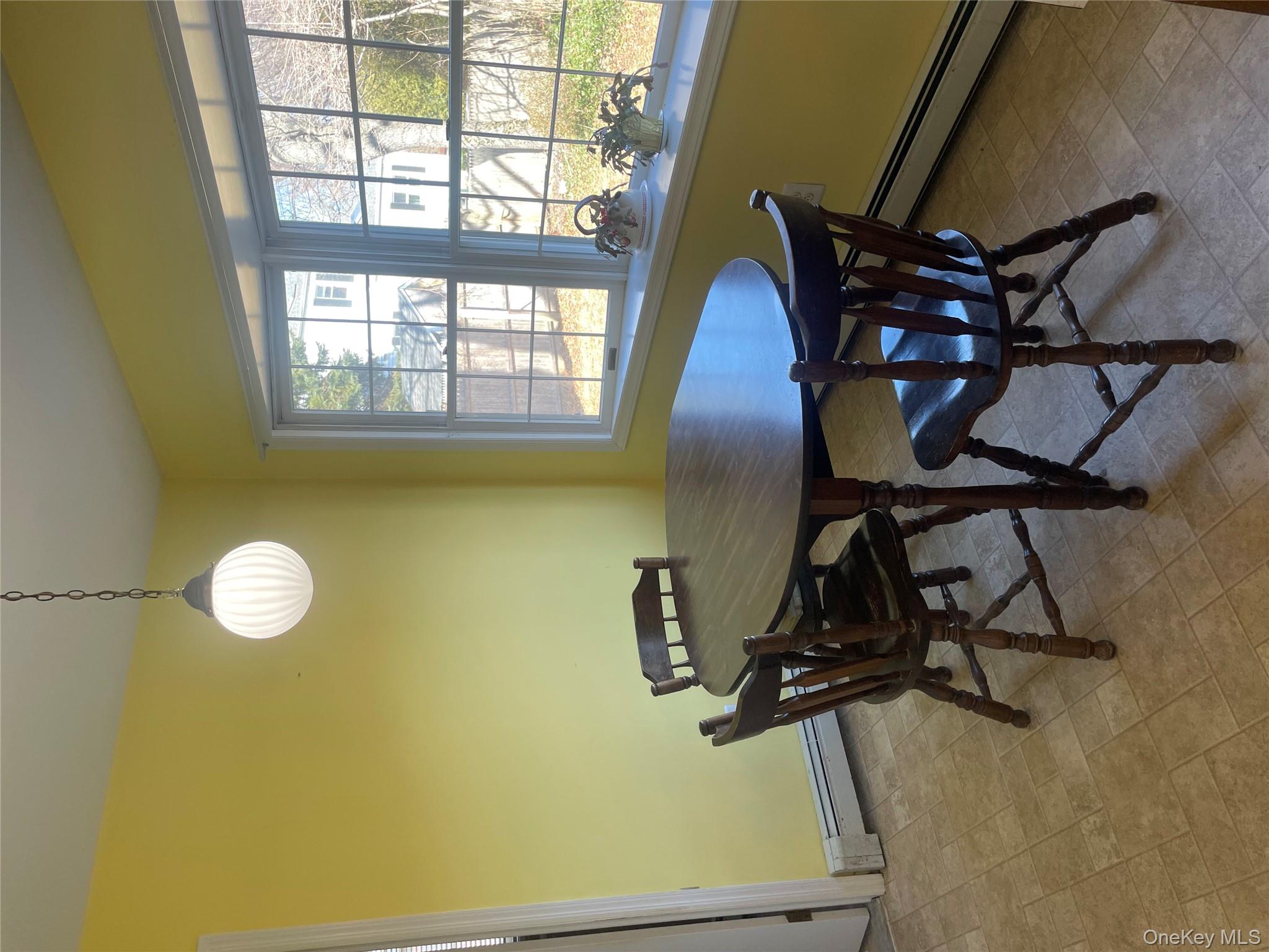 185 Birch Road, Kings Park, NY 11754