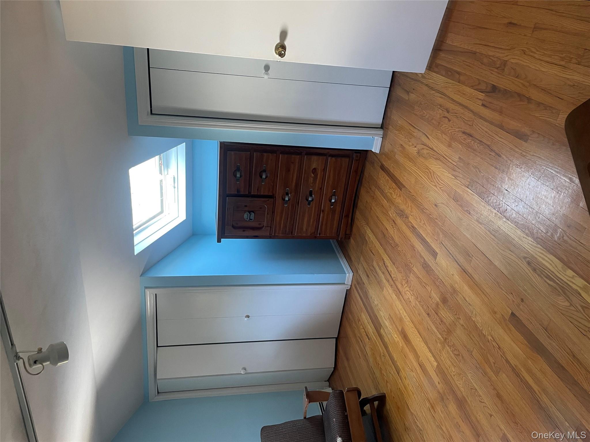 185 Birch Road, Kings Park, NY 11754