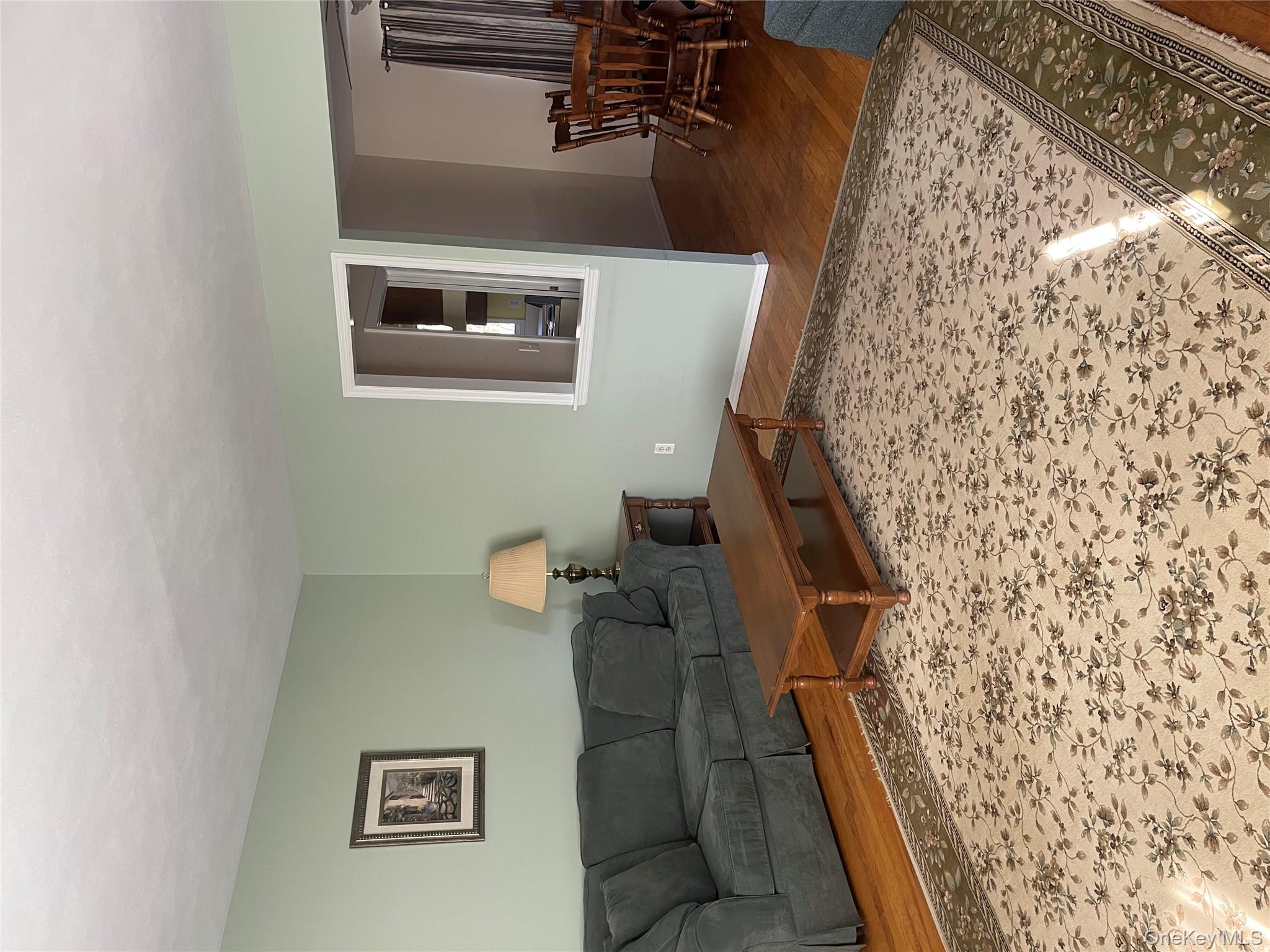 185 Birch Road, Kings Park, NY 11754