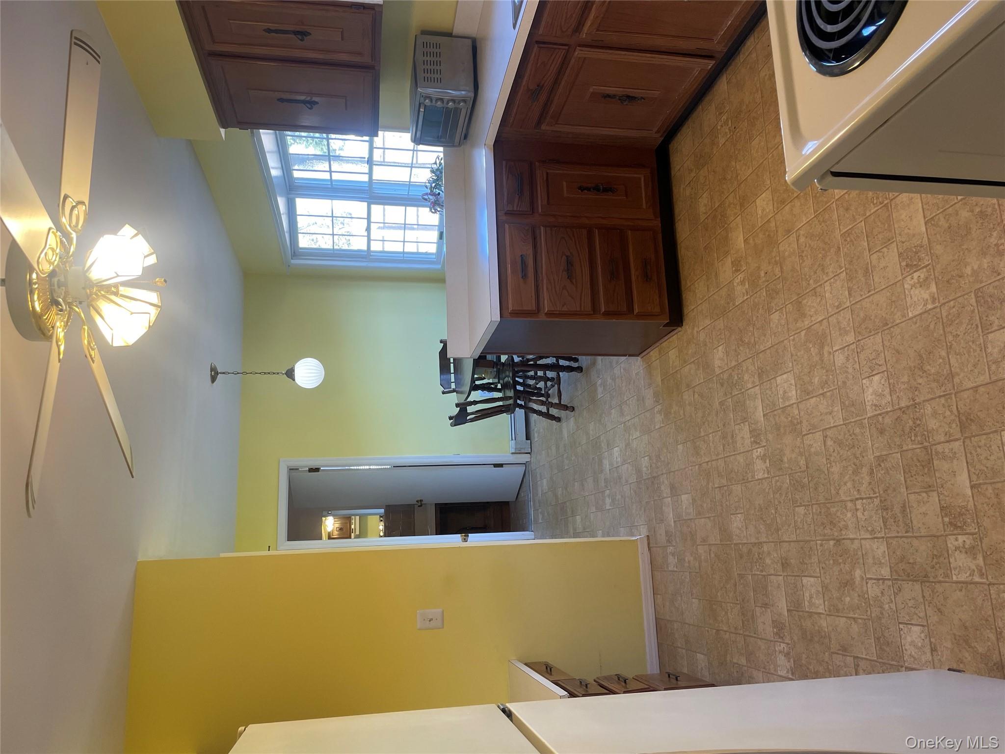 185 Birch Road, Kings Park, NY 11754