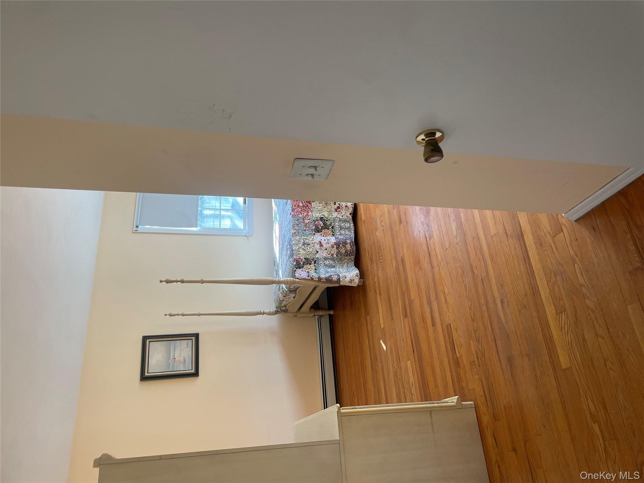 185 Birch Road, Kings Park, NY 11754