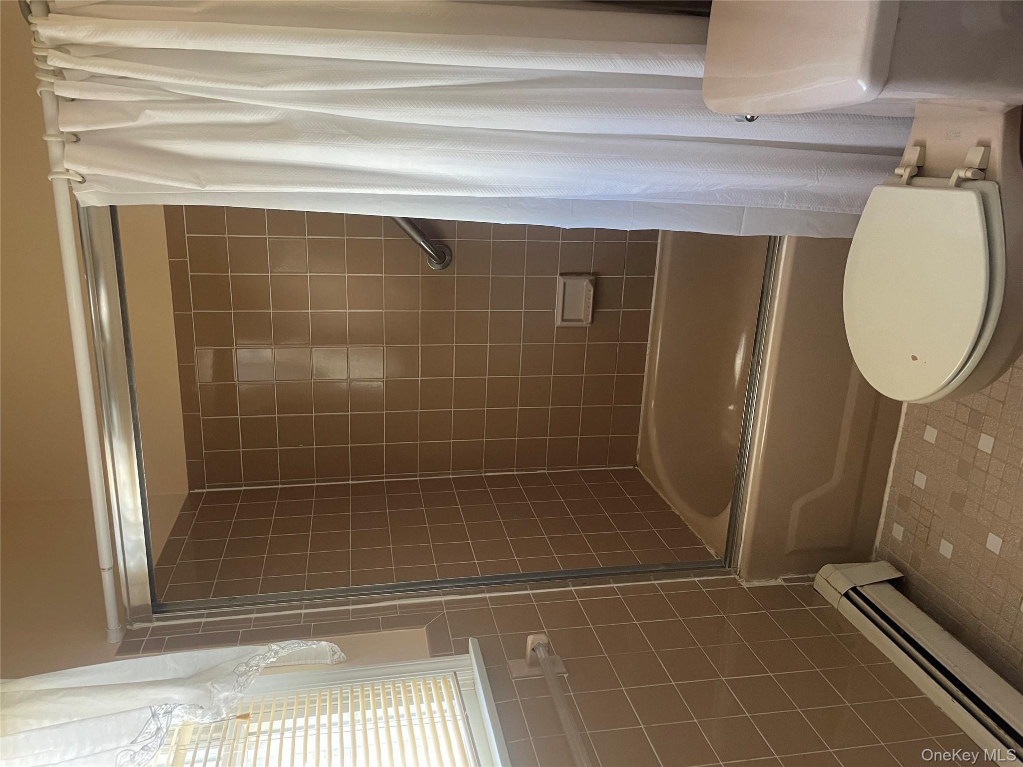 185 Birch Road, Kings Park, NY 11754