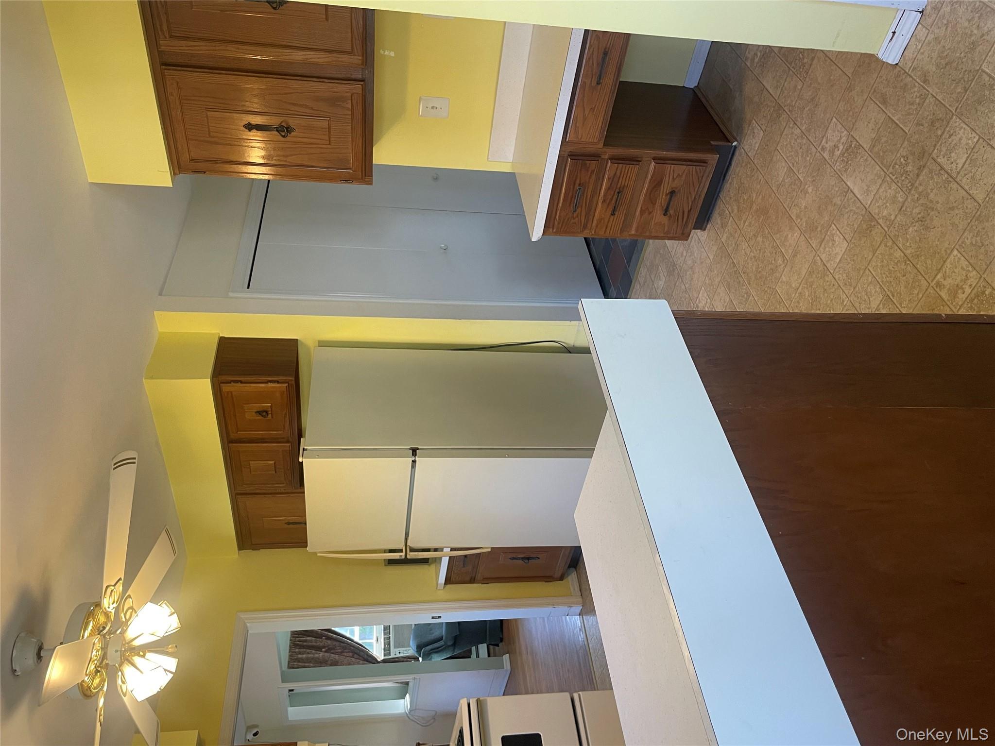 185 Birch Road, Kings Park, NY 11754