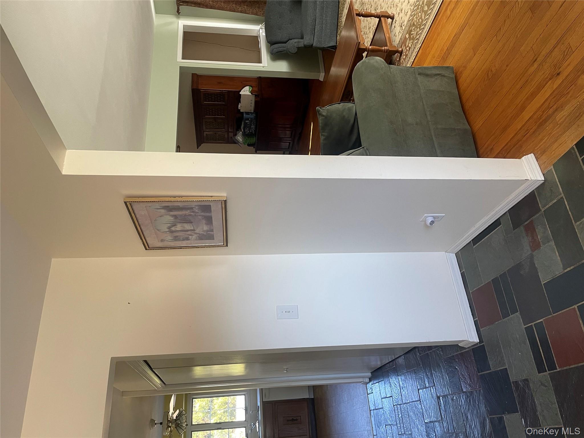 185 Birch Road, Kings Park, NY 11754