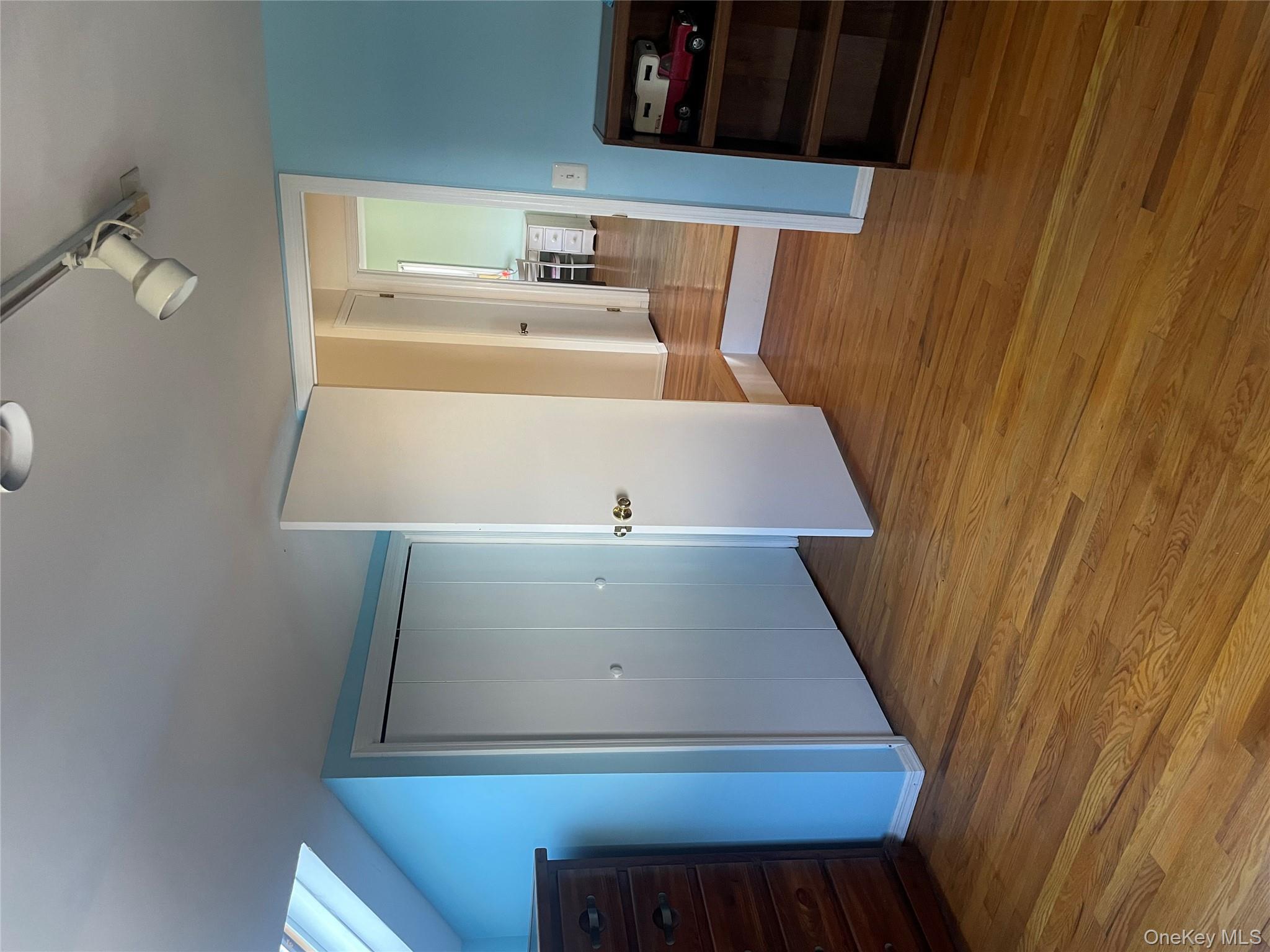 185 Birch Road, Kings Park, NY 11754