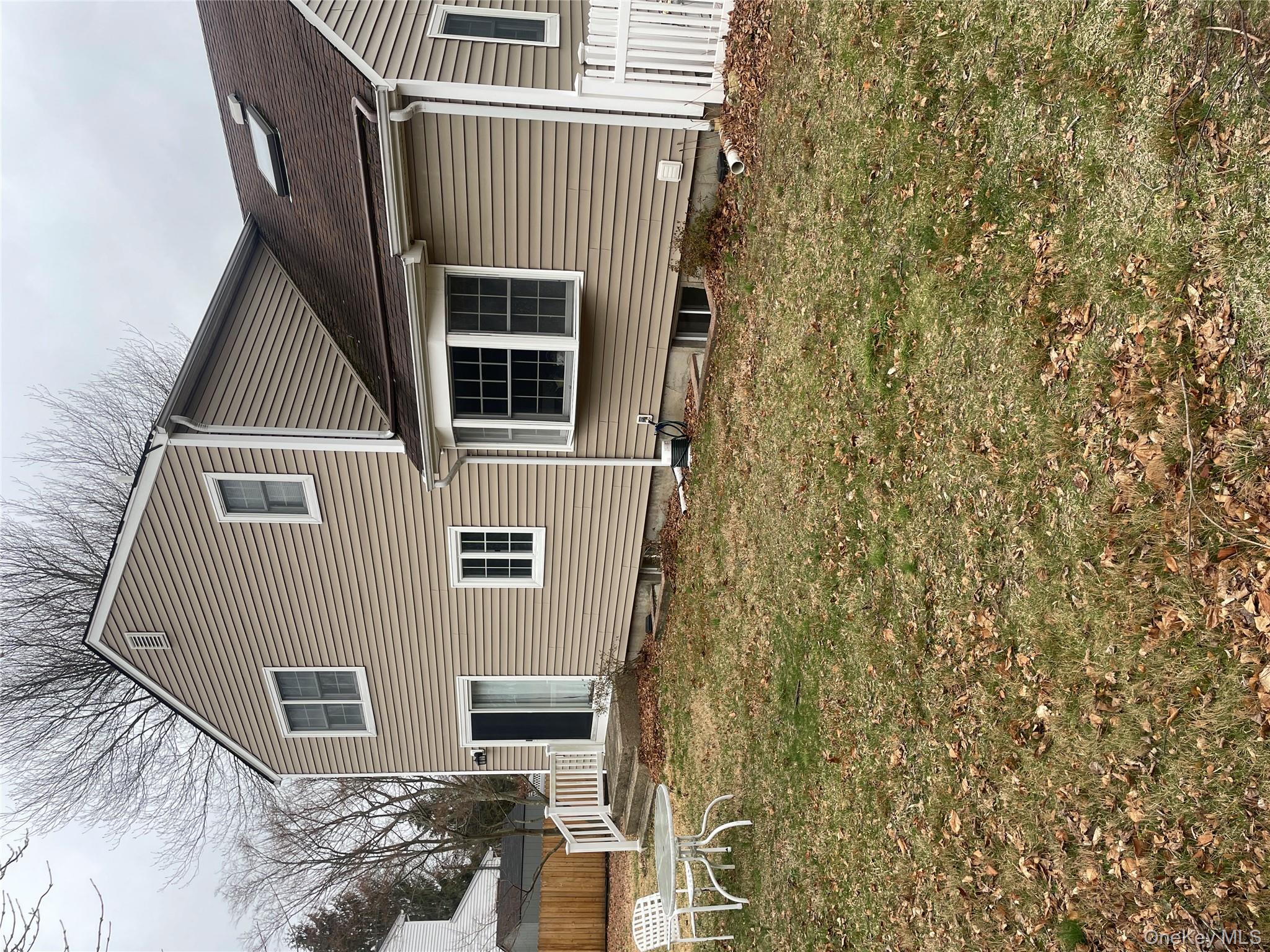 185 Birch Road, Kings Park, NY 11754