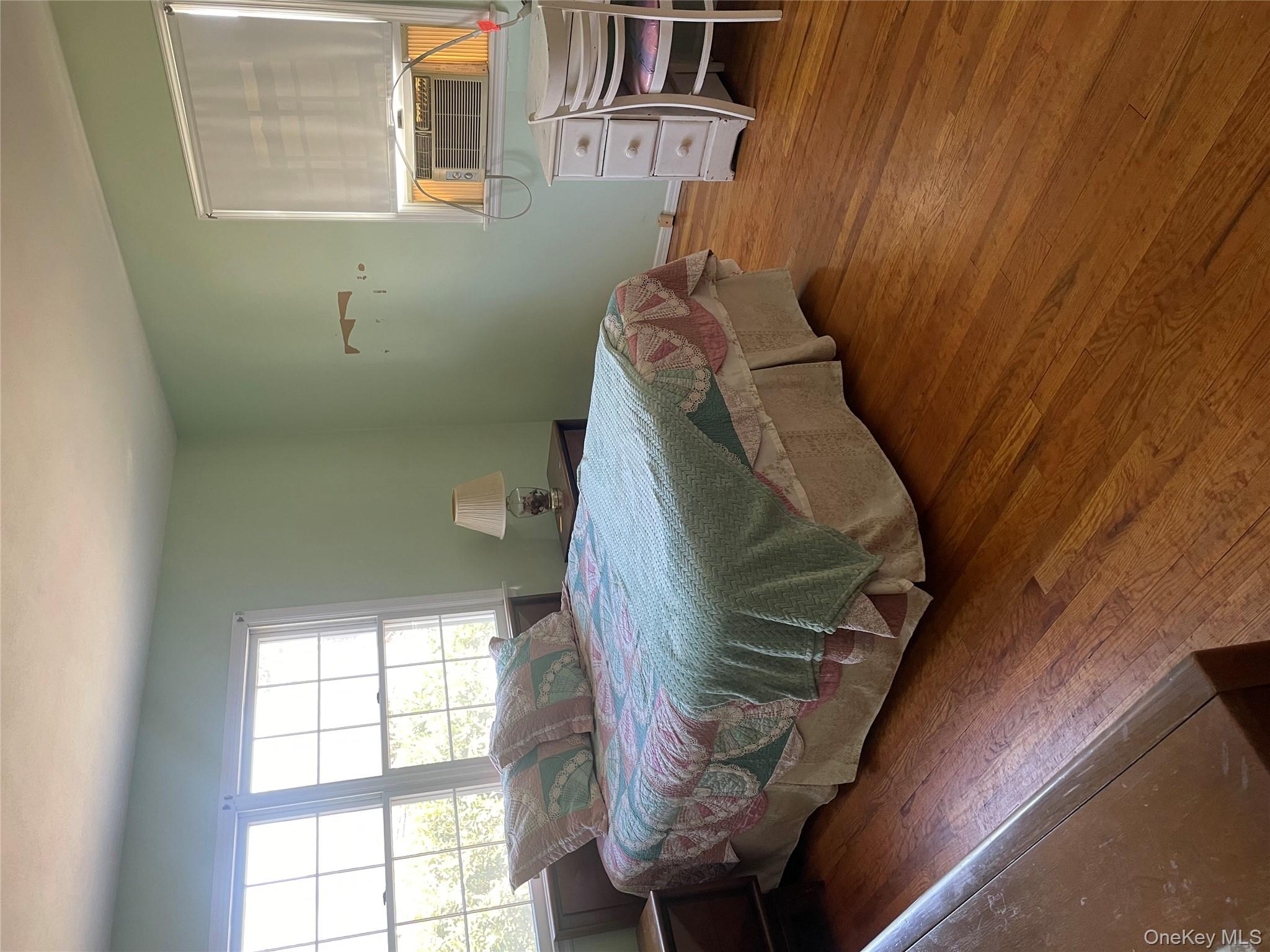 185 Birch Road, Kings Park, NY 11754