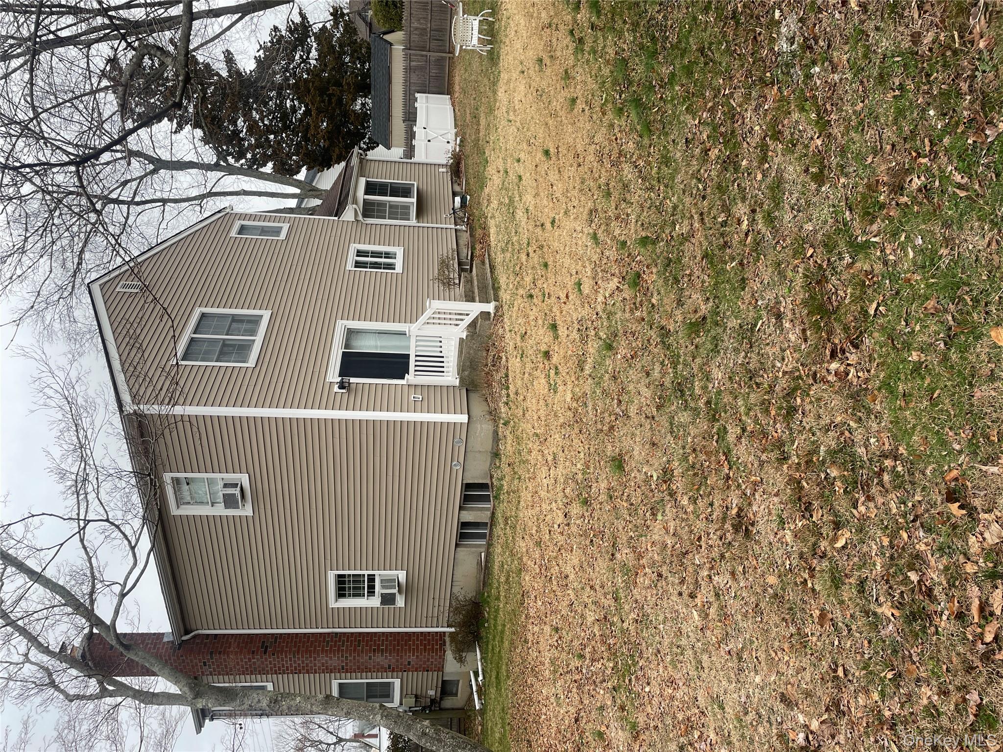 185 Birch Road, Kings Park, NY 11754