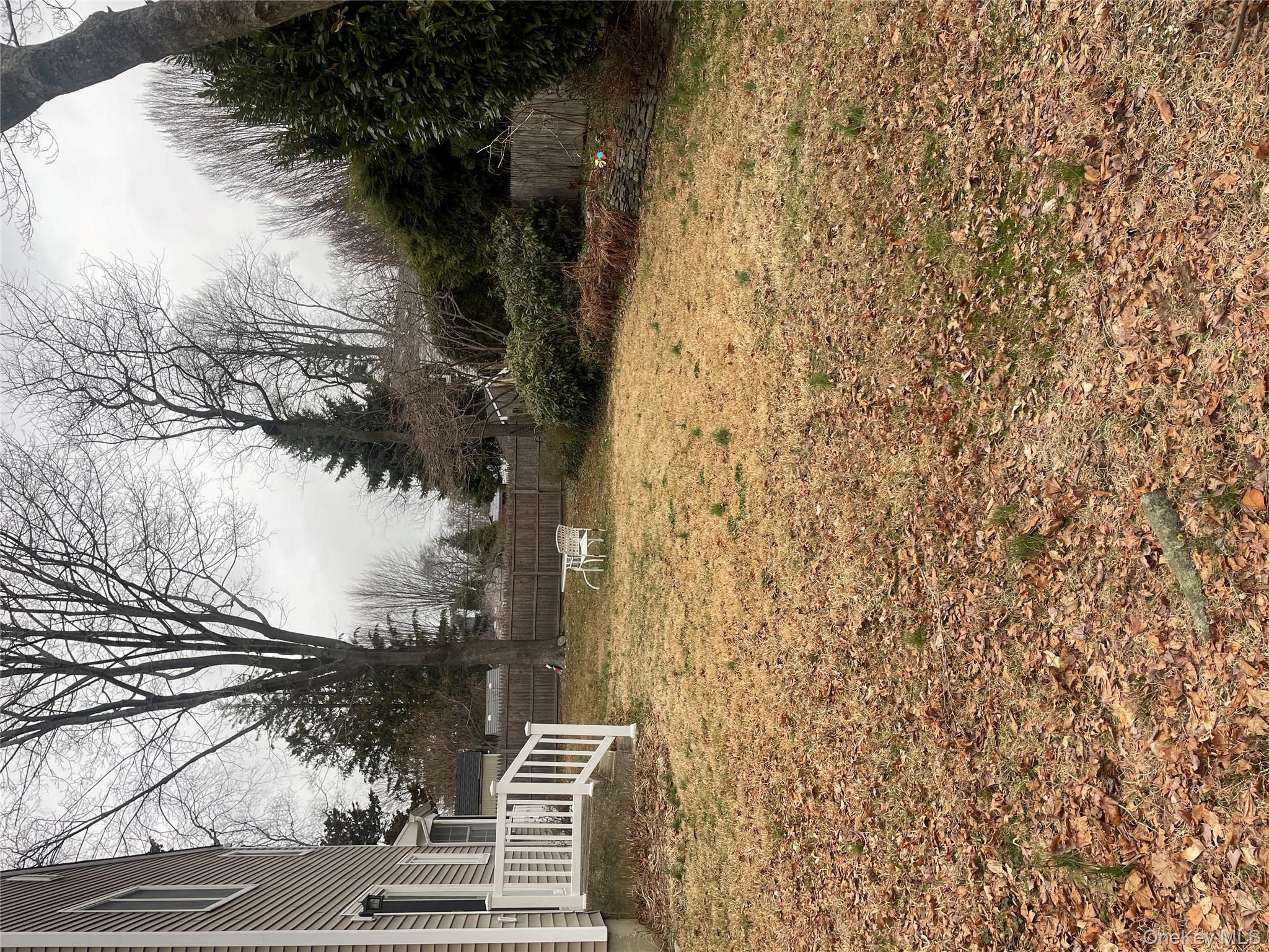 185 Birch Road, Kings Park, NY 11754