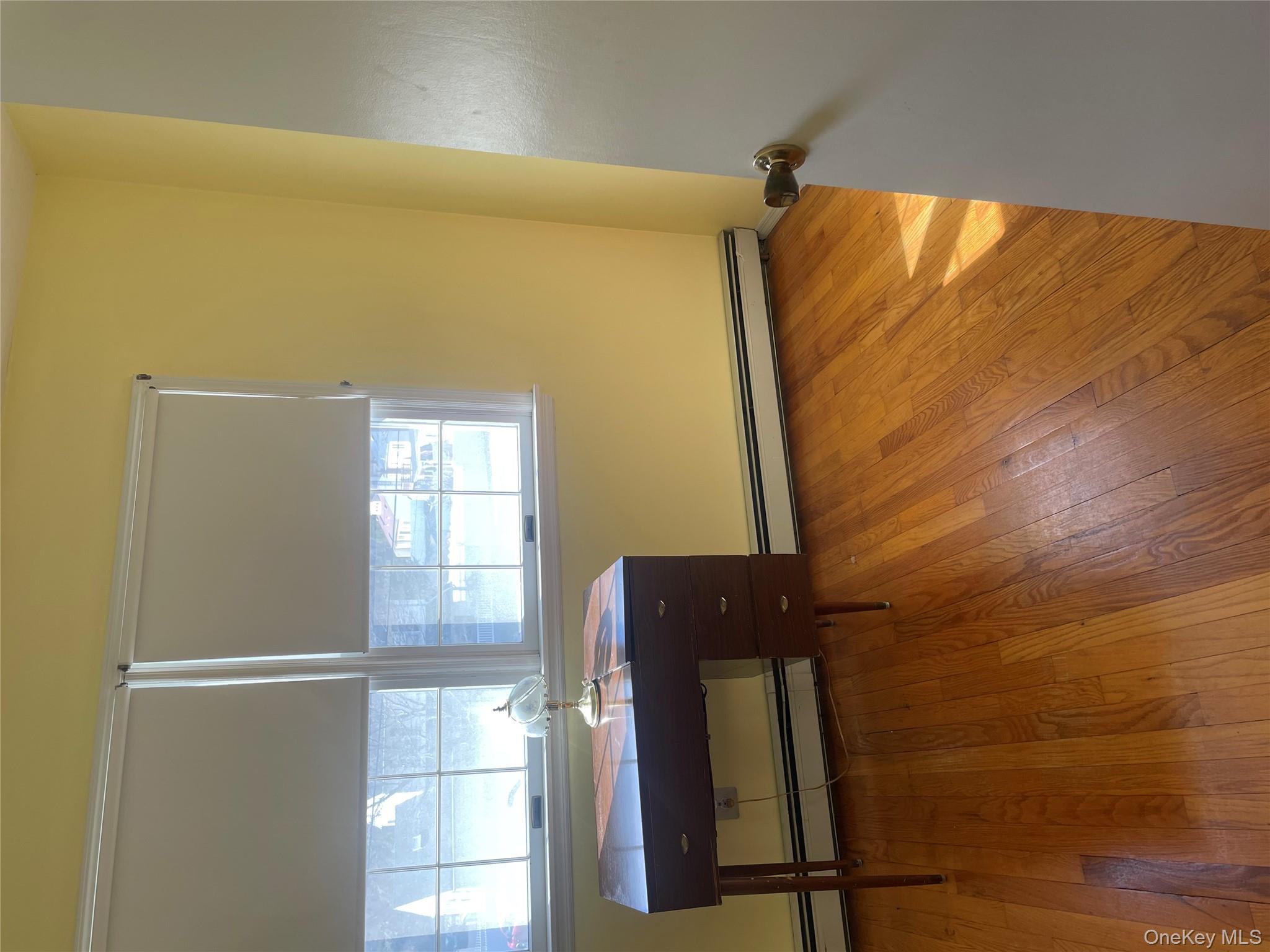 185 Birch Road, Kings Park, NY 11754