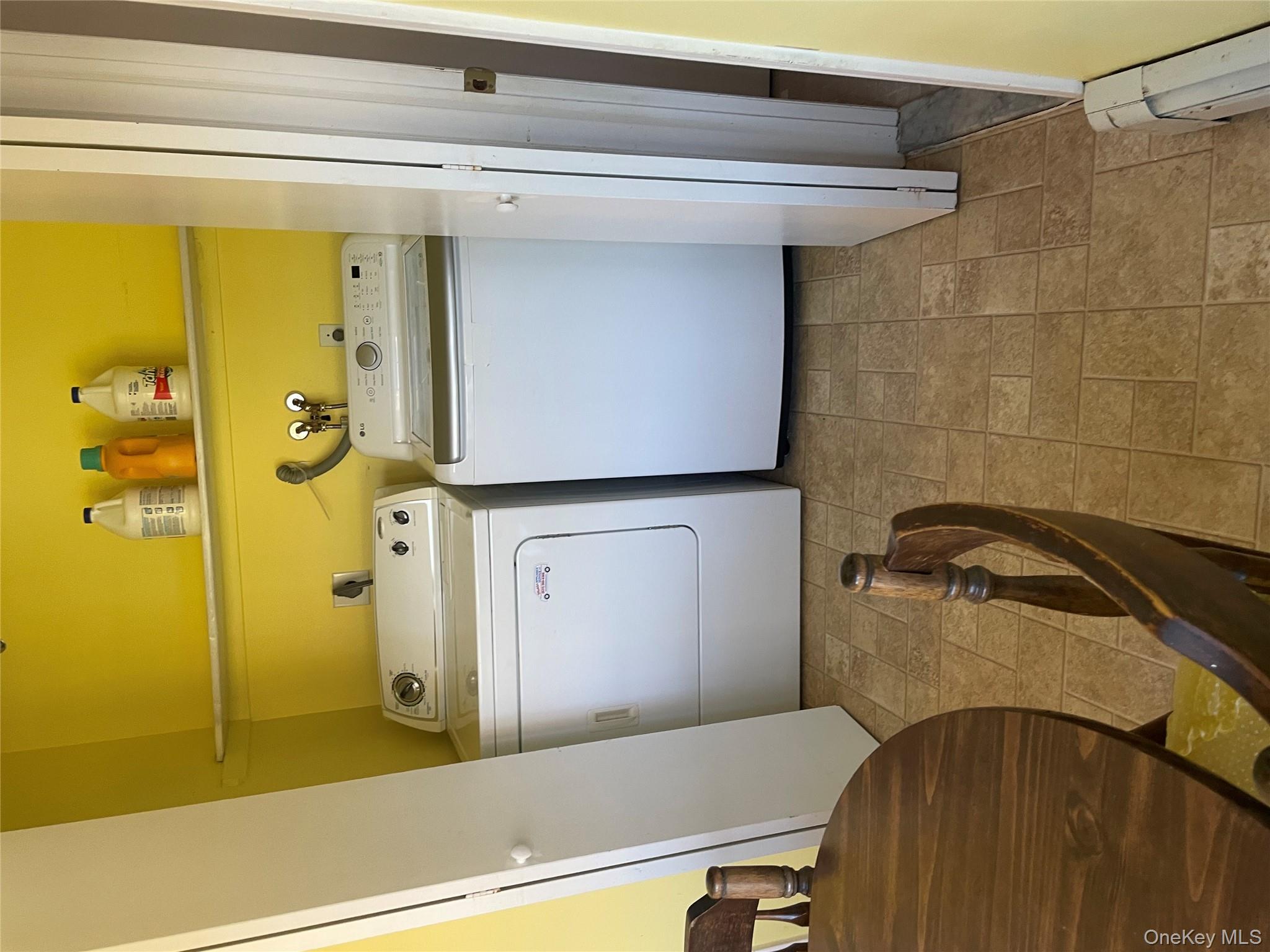 185 Birch Road, Kings Park, NY 11754