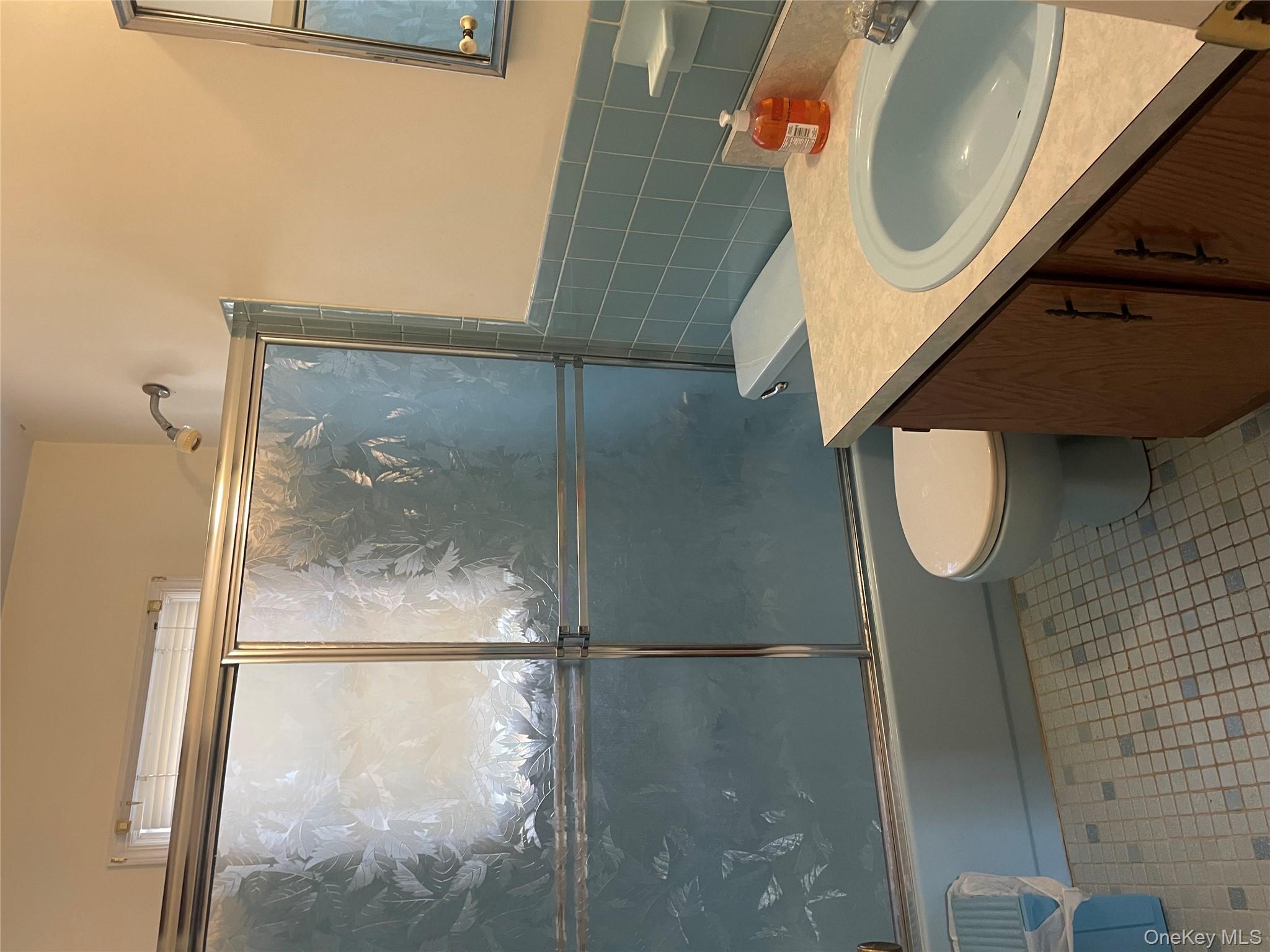 185 Birch Road, Kings Park, NY 11754