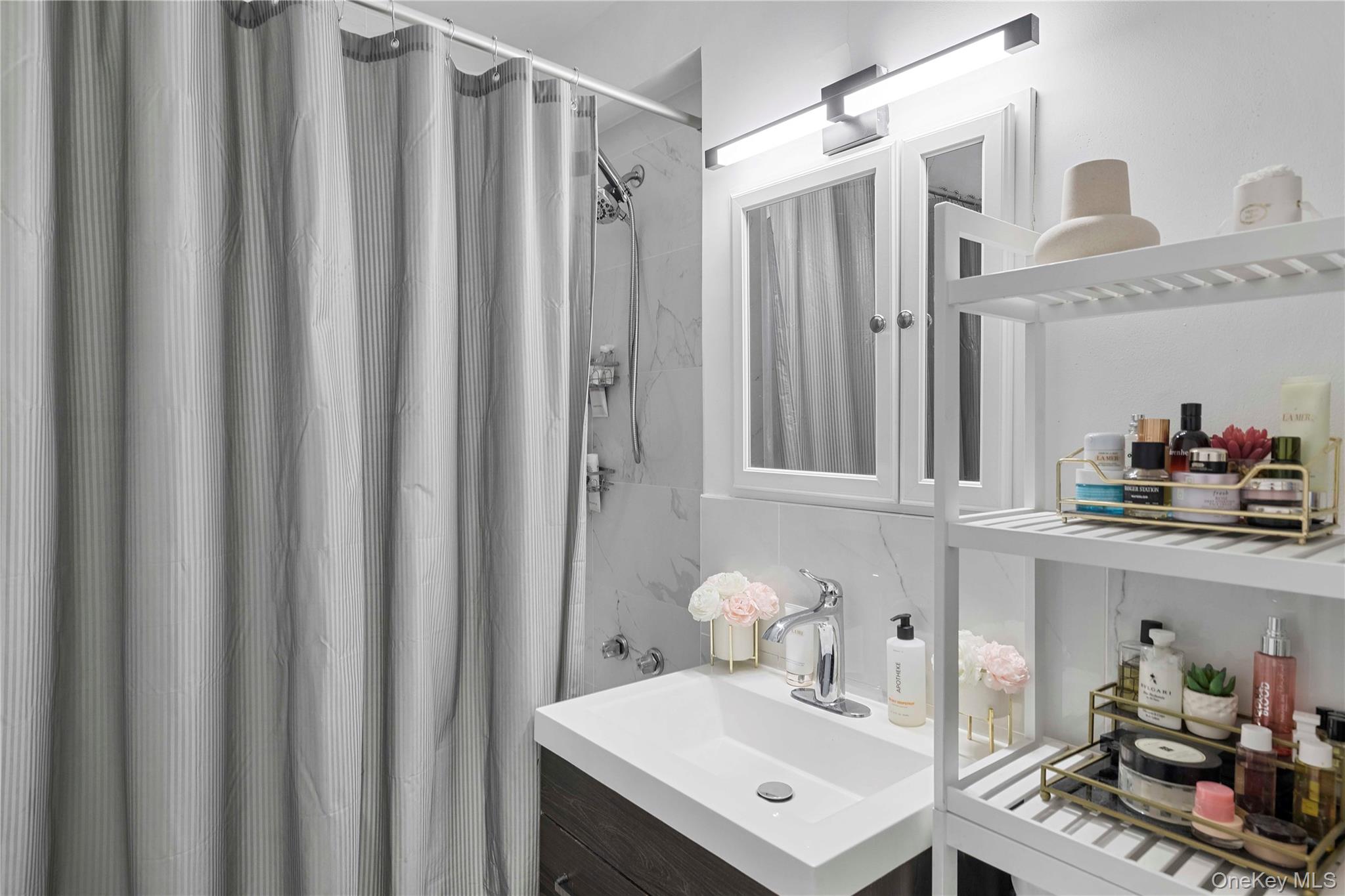 1020 Grand Concourse # 6M, Bronx, NY 10451