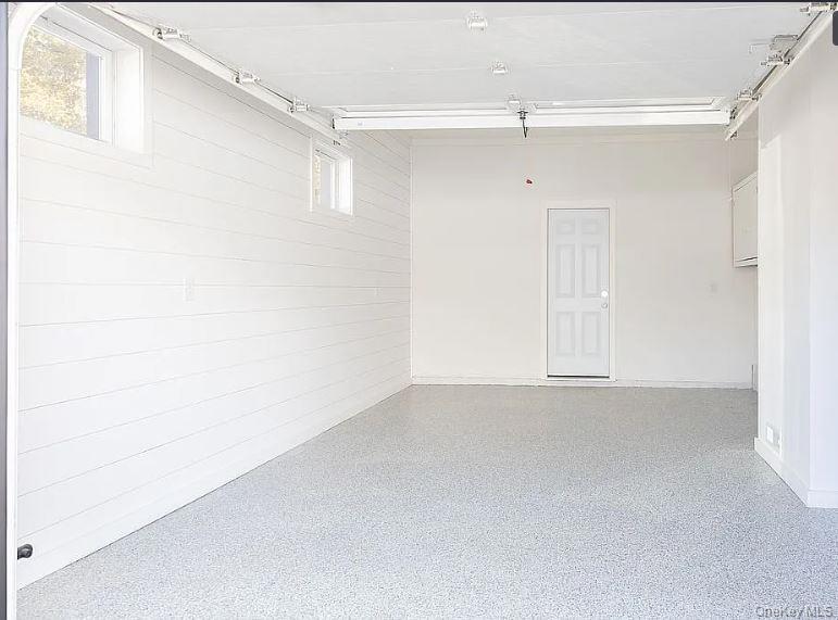 42 High Mills Road, Call Listing Agent, NY 12027