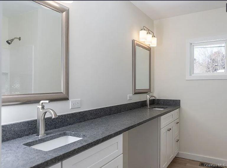 42 High Mills Road, Call Listing Agent, NY 12027