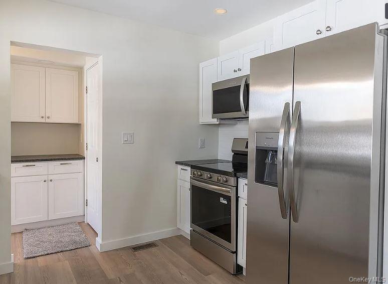 42 High Mills Road, Call Listing Agent, NY 12027