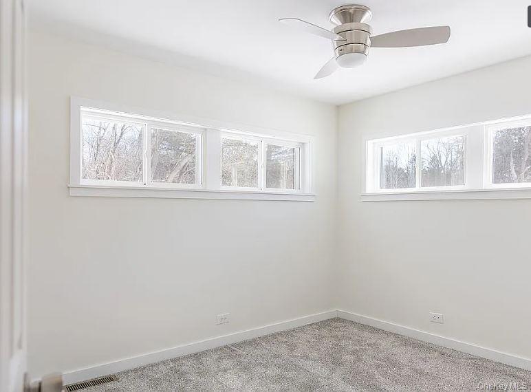 42 High Mills Road, Call Listing Agent, NY 12027