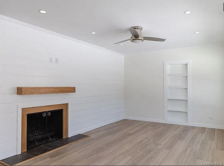 42 High Mills Road, Call Listing Agent, NY 12027