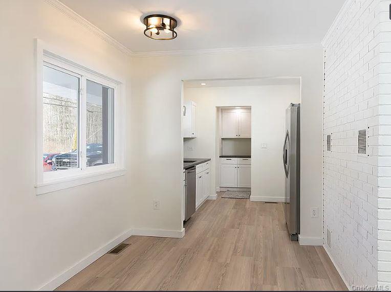 42 High Mills Road, Call Listing Agent, NY 12027